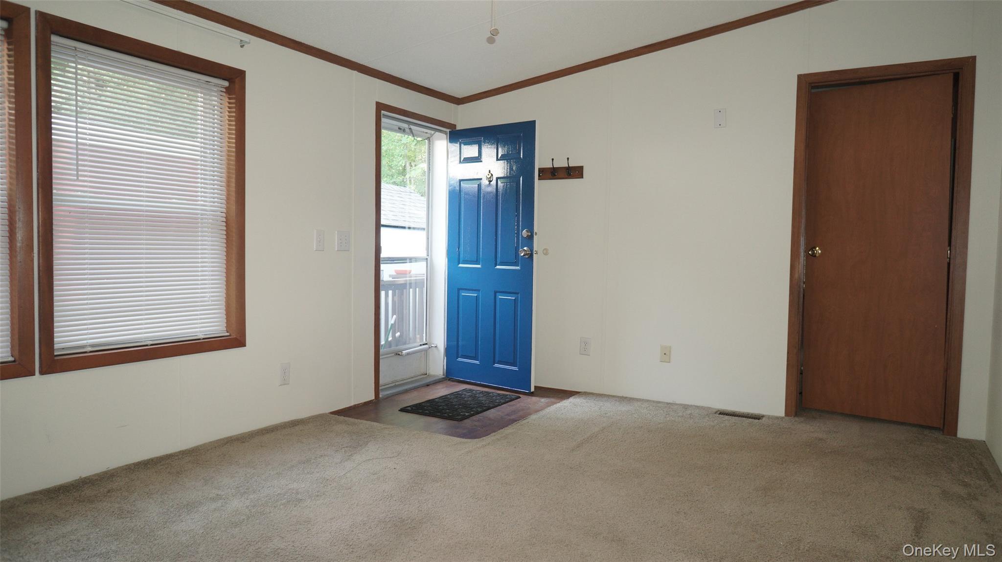 Single Family Bircher Avenue Dutchess County, NY 12601, MLS-1024752-8