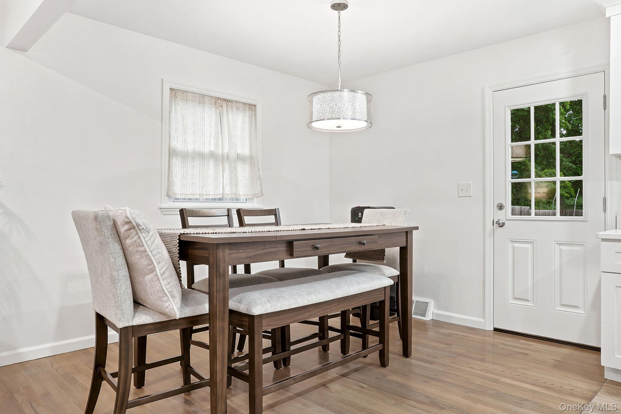 Single Family Riverview Drive Dutchess County, NY 12524, MLS-1024753-10