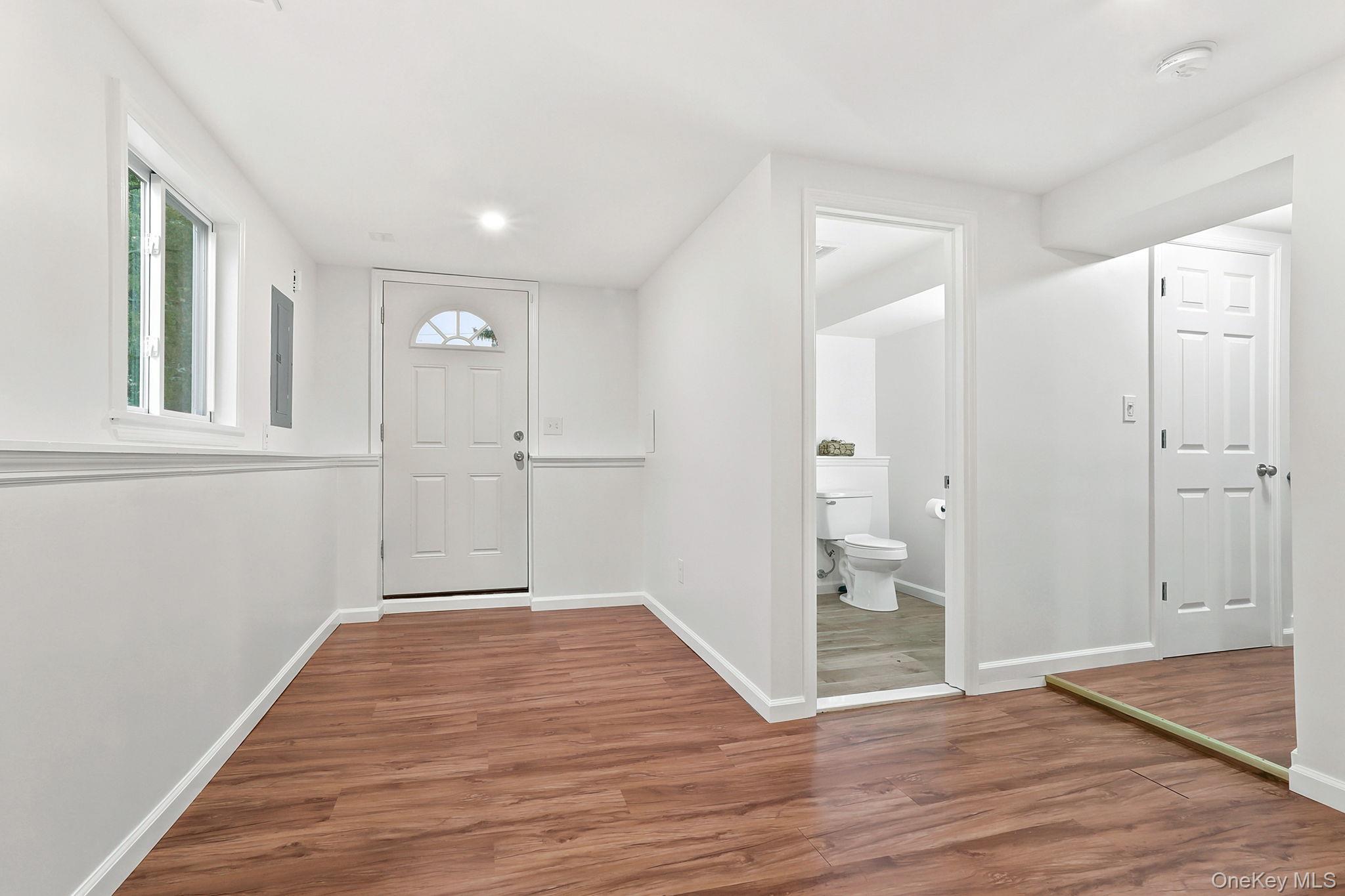 Single Family Riverview Drive Dutchess County, NY 12524, MLS-1024753-14