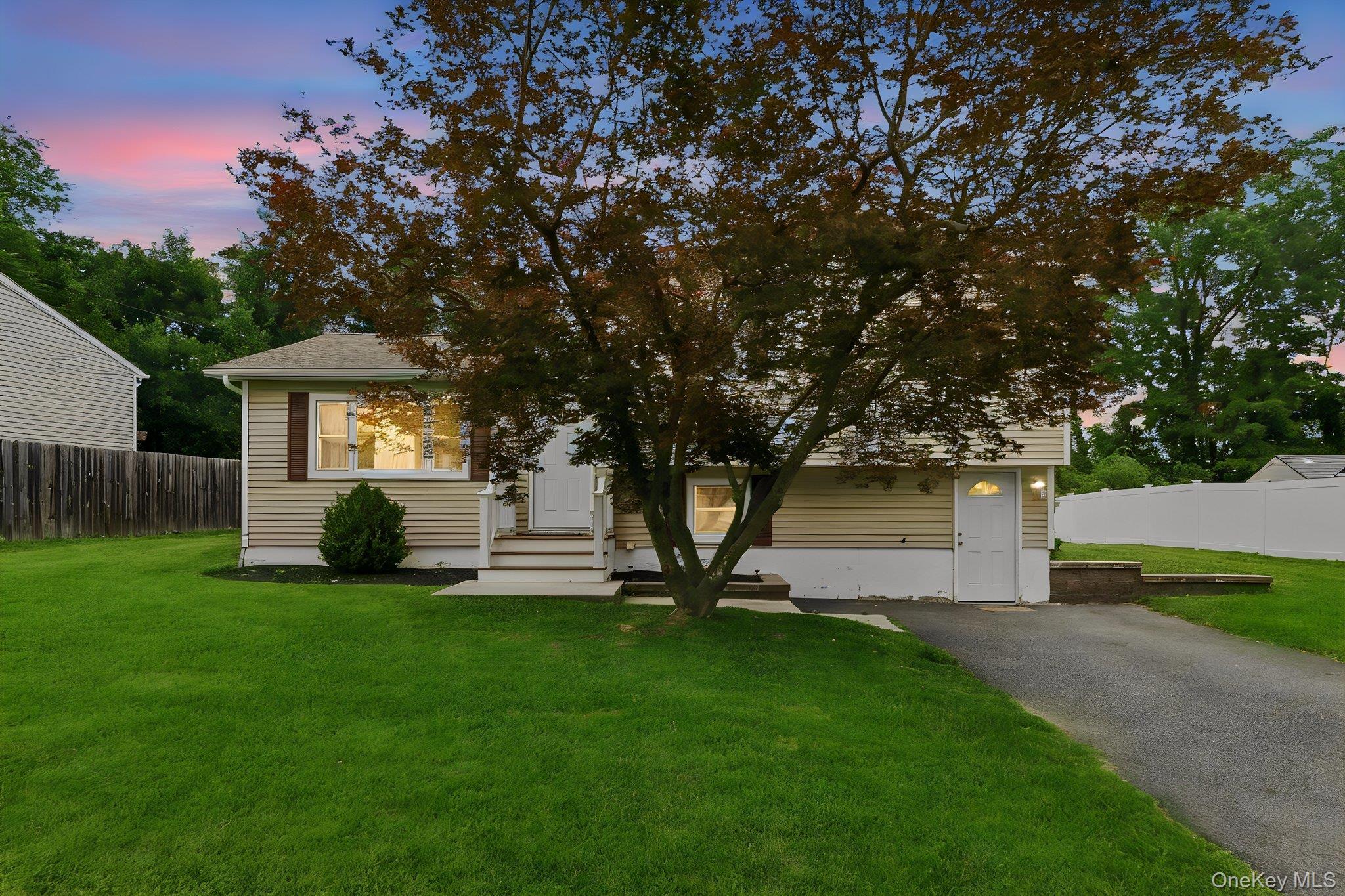 Single Family Riverview Drive Dutchess County, NY 12524, MLS-1024753-2
