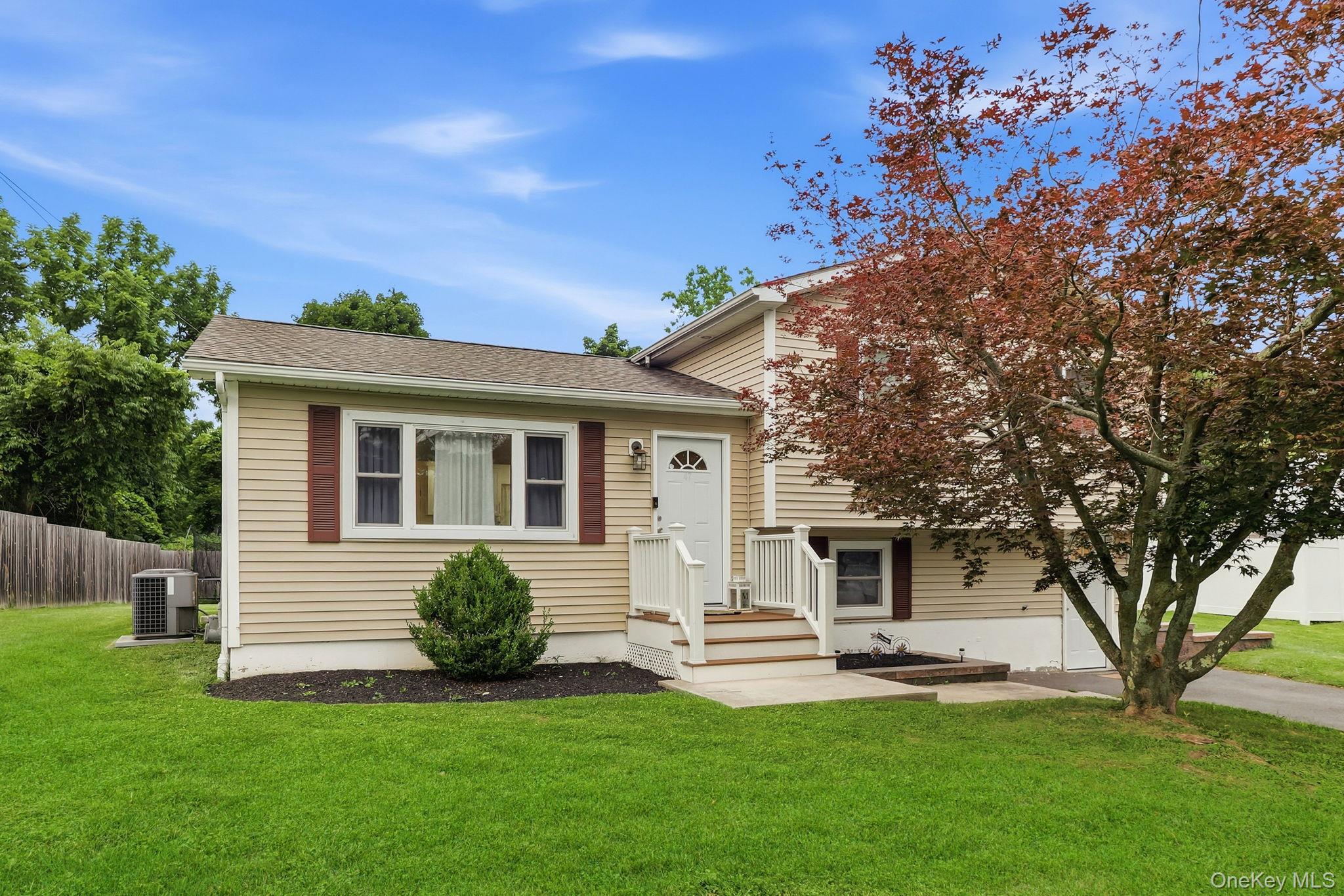 Single Family Riverview Drive Dutchess County, NY 12524, MLS-1024753-4