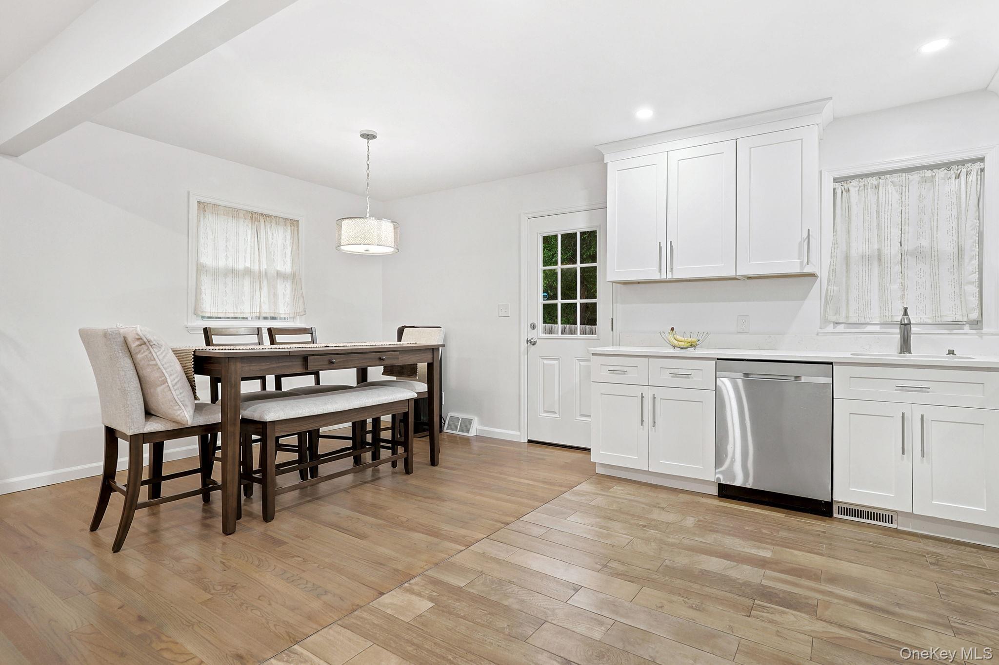Single Family Riverview Drive Dutchess County, NY 12524, MLS-1024753-9