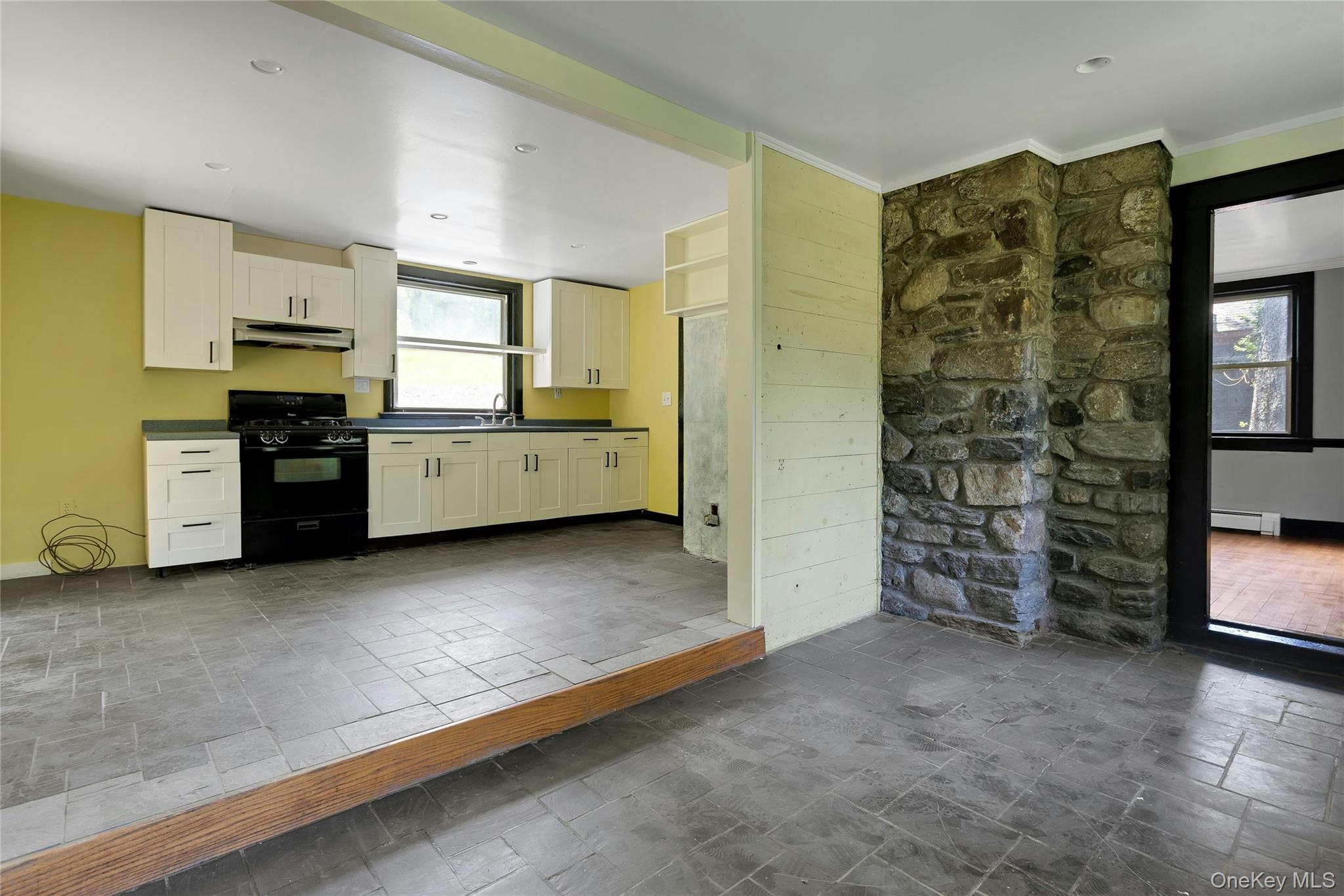 Single Family Peekskill Hollow Road  Putnam County, NY 10579, MLS-1024757-20