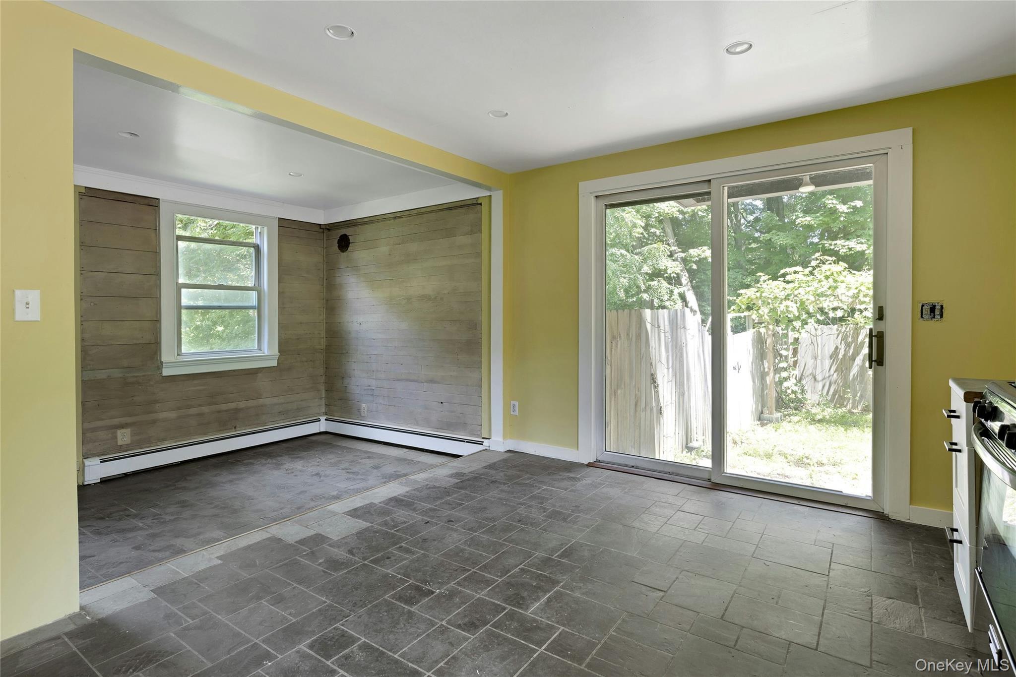 Single Family Peekskill Hollow Road  Putnam County, NY 10579, MLS-1024757-21