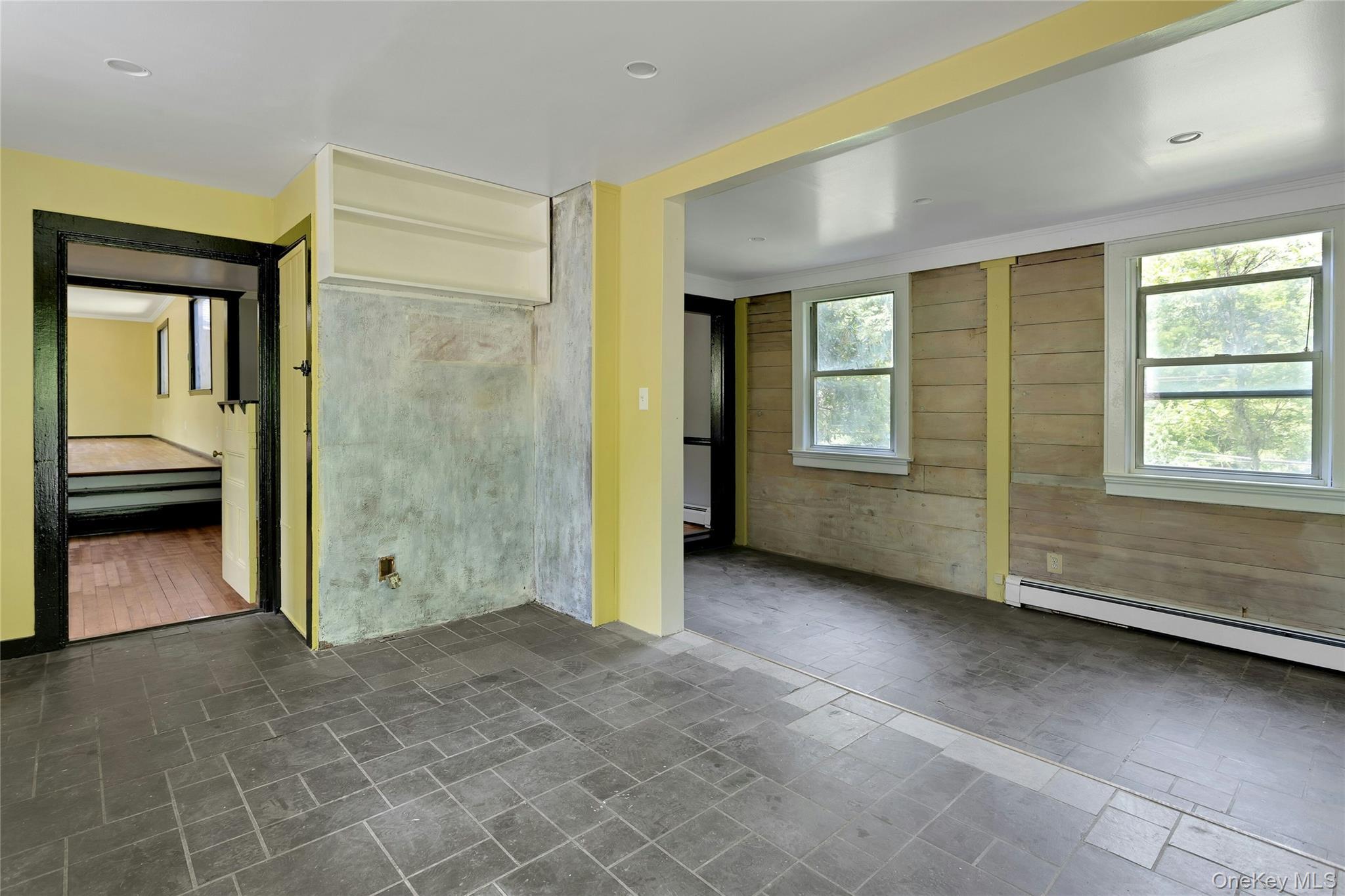 Single Family Peekskill Hollow Road  Putnam County, NY 10579, MLS-1024757-22
