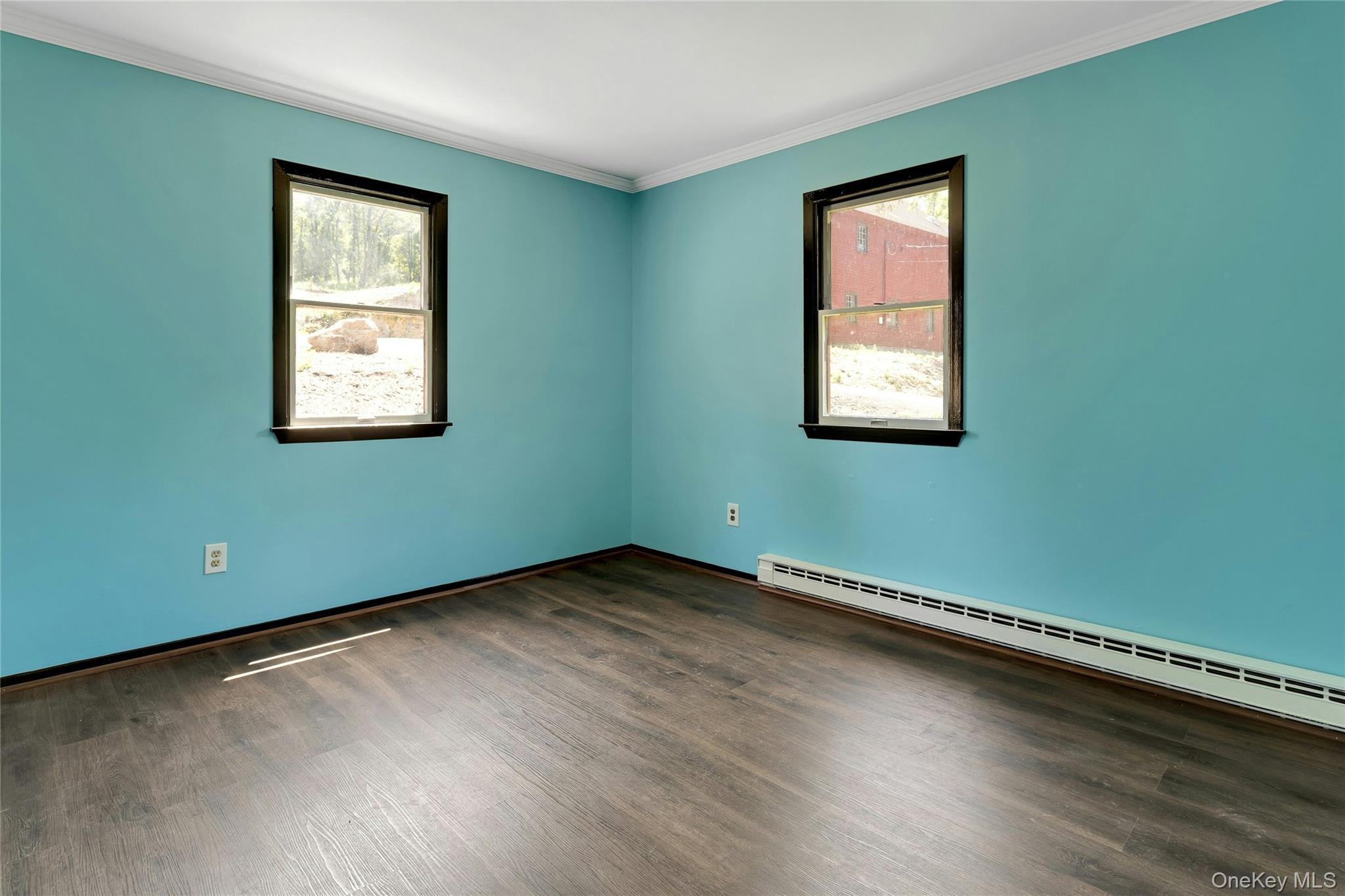 Single Family Peekskill Hollow Road  Putnam County, NY 10579, MLS-1024757-26