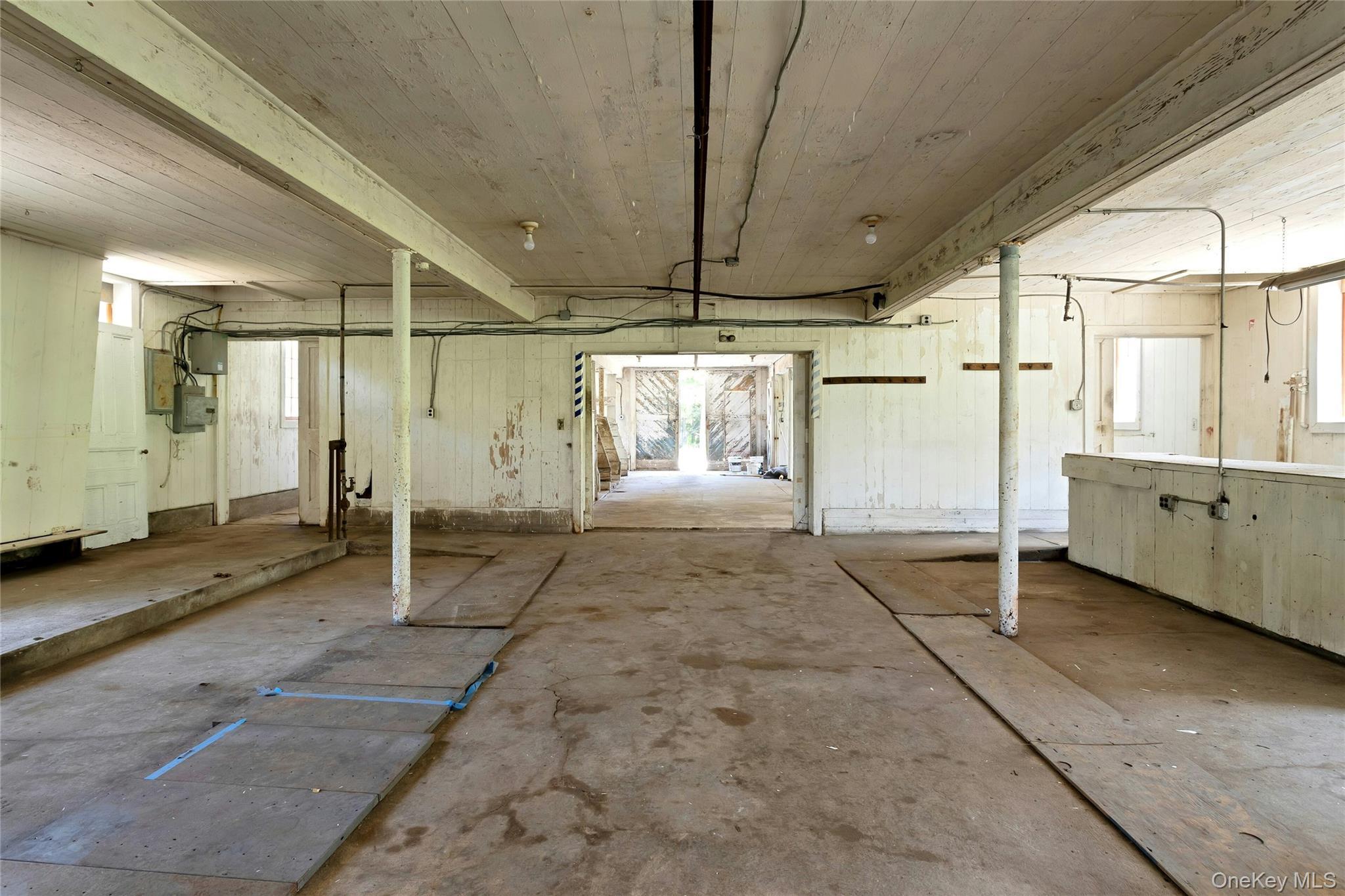 Single Family Peekskill Hollow Road  Putnam County, NY 10579, MLS-1024757-34