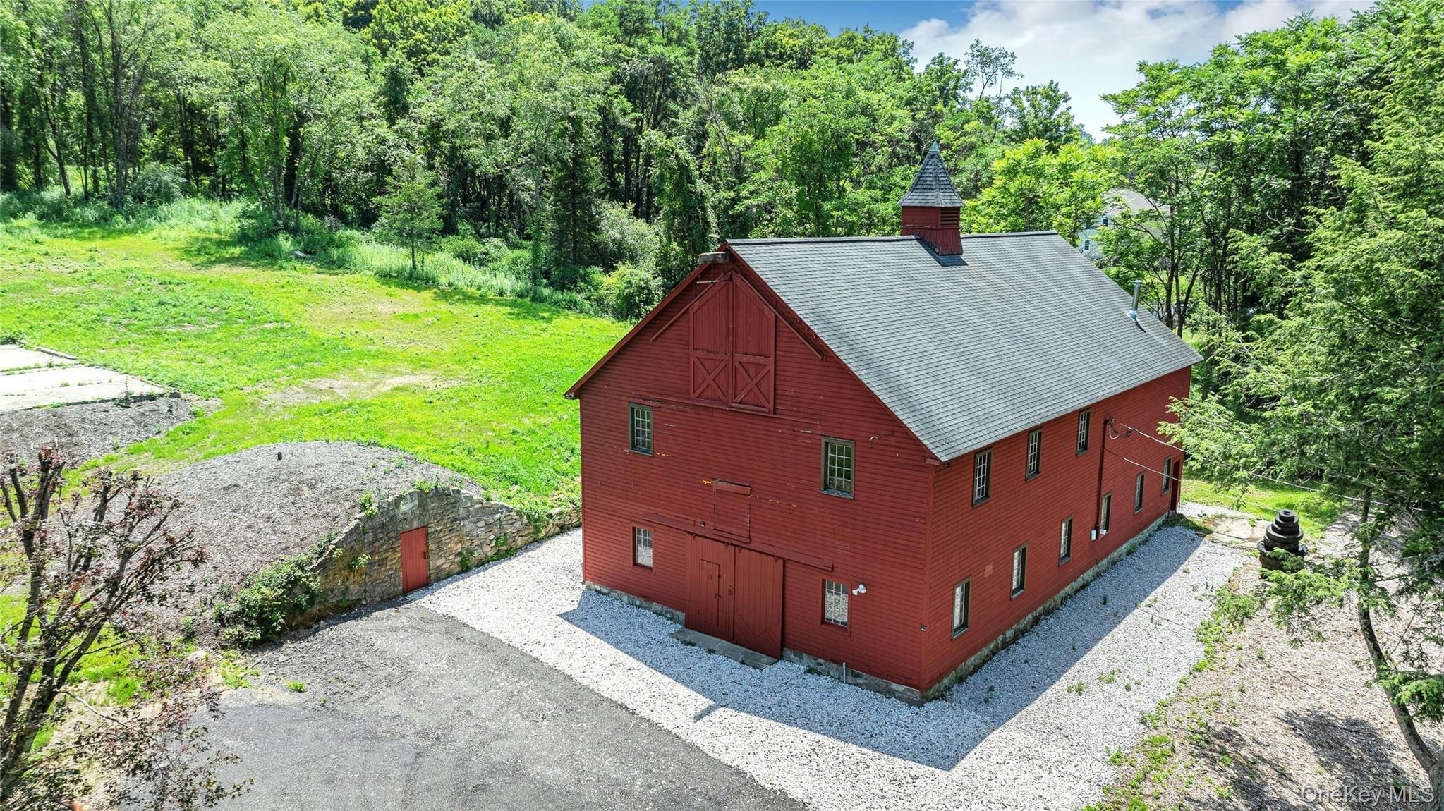 Single Family Peekskill Hollow Road  Putnam County, NY 10579, MLS-1024757-5