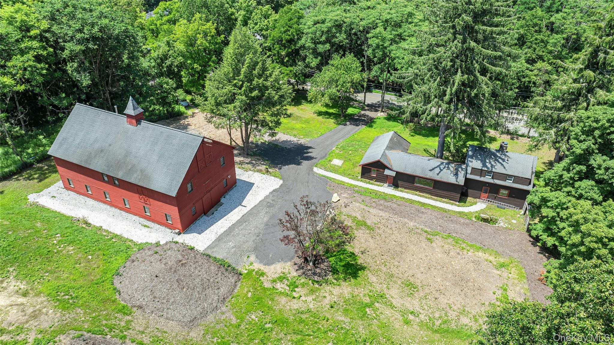 Single Family Peekskill Hollow Road  Putnam County, NY 10579, MLS-1024757-7