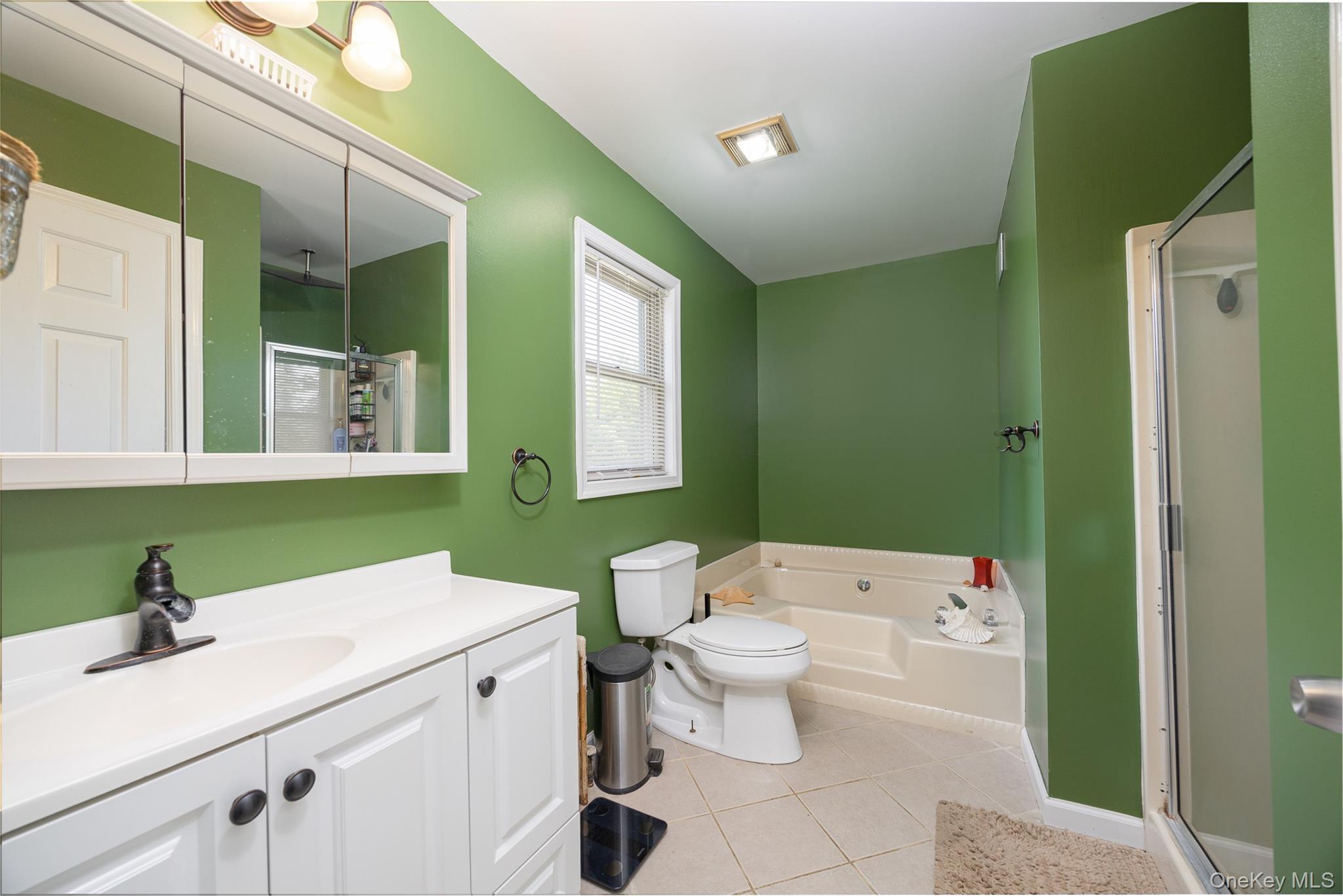 Single Family Nevis Road Columbia County, NY 12583, MLS-1024770-10