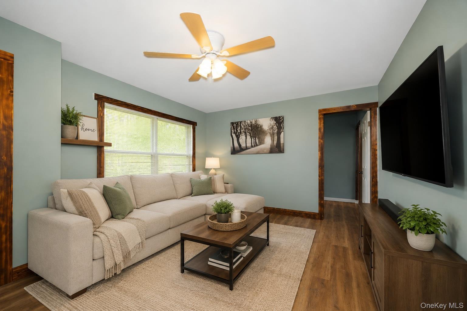 Single Family Nevis Road Columbia County, NY 12583, MLS-1024770-12