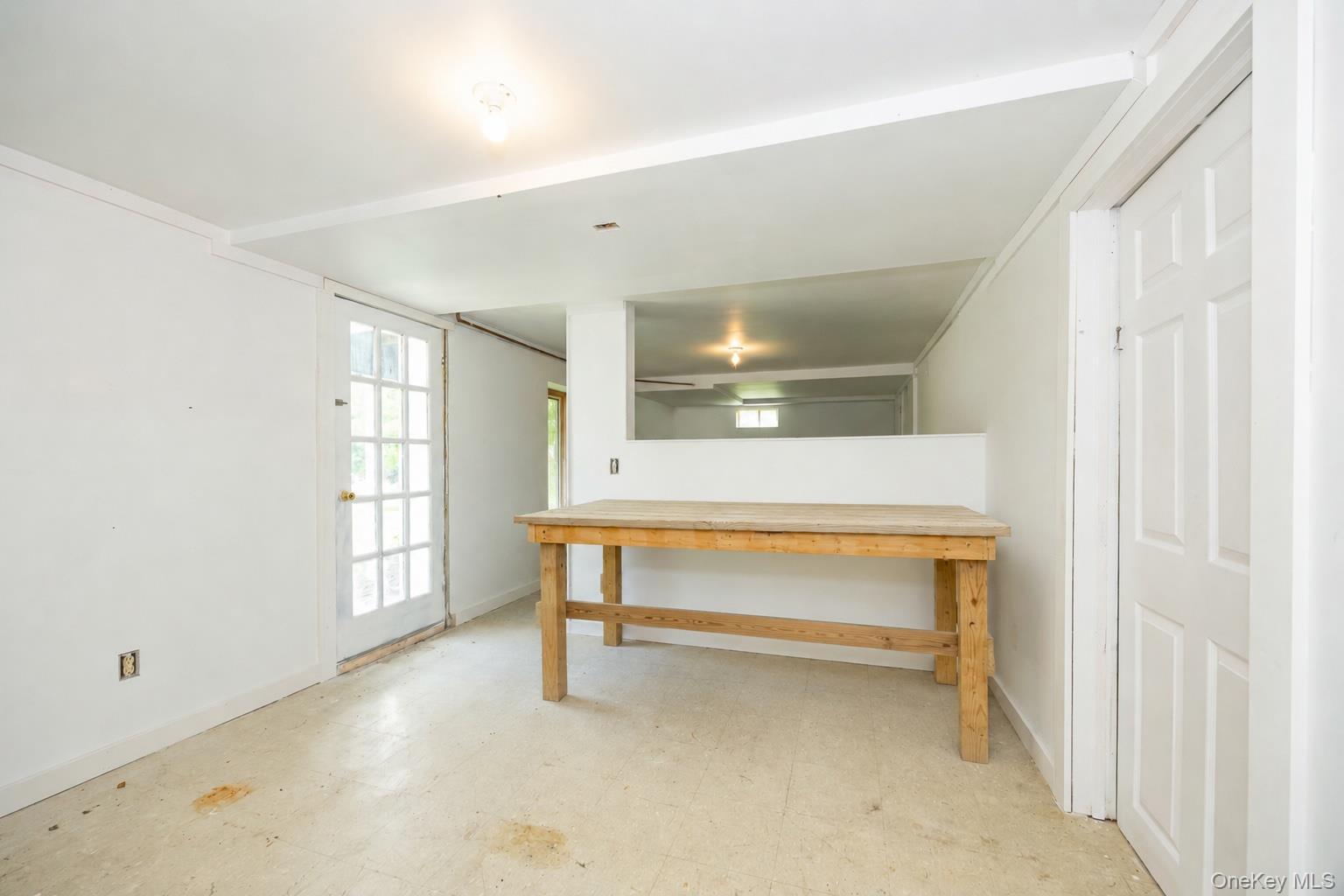 Single Family Nevis Road Columbia County, NY 12583, MLS-1024770-13