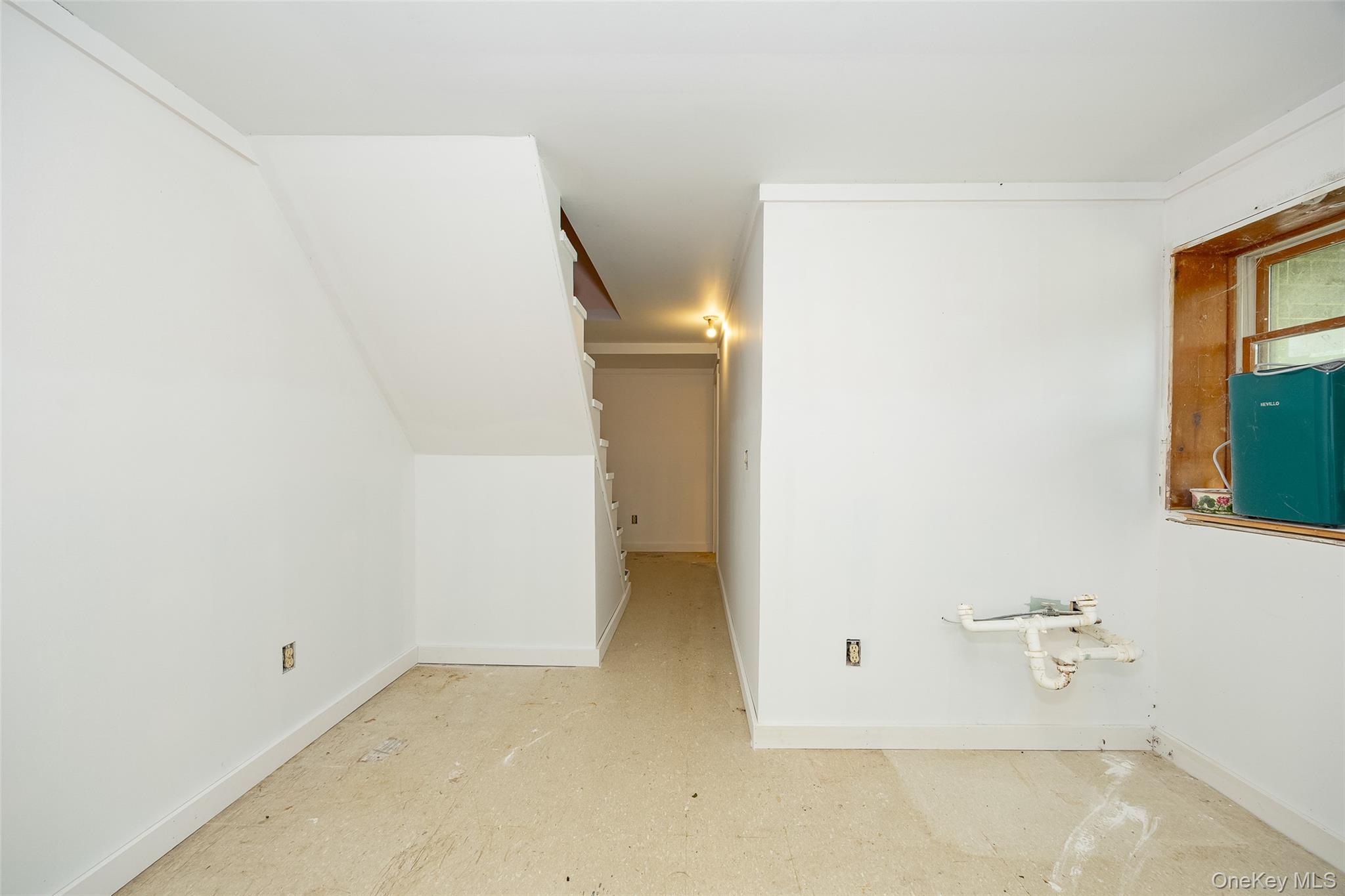 Single Family Nevis Road Columbia County, NY 12583, MLS-1024770-14