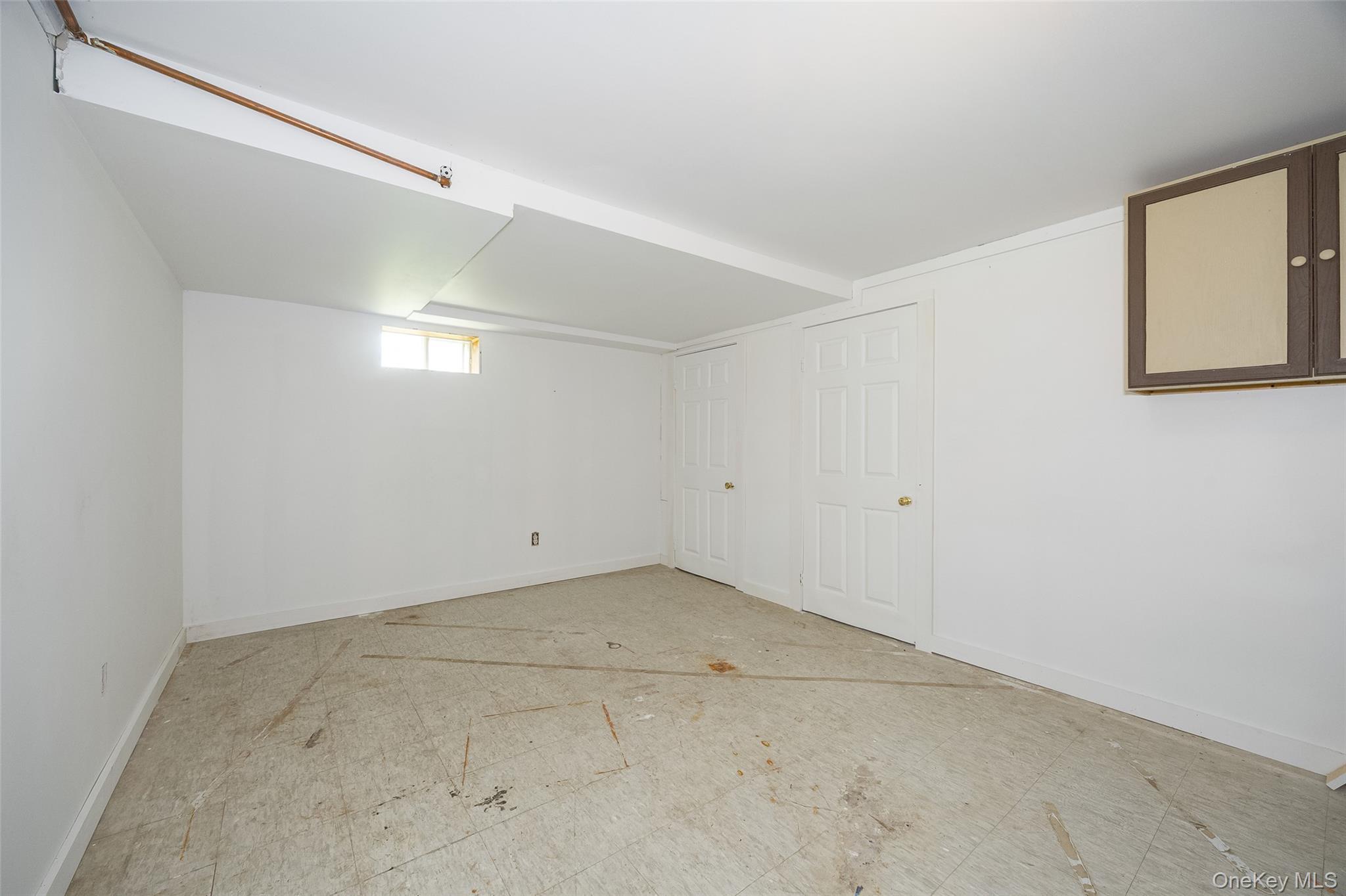 Single Family Nevis Road Columbia County, NY 12583, MLS-1024770-15