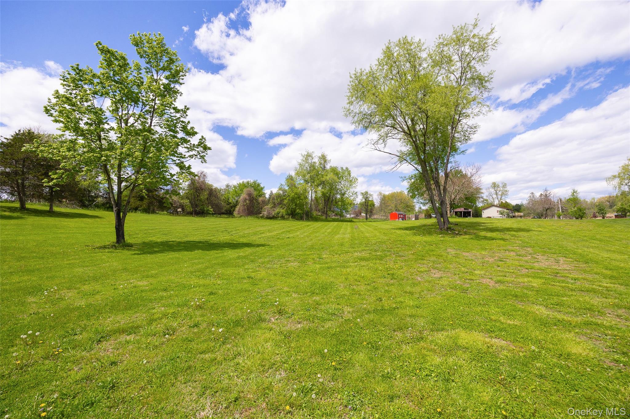 Single Family Nevis Road Columbia County, NY 12583, MLS-1024770-21