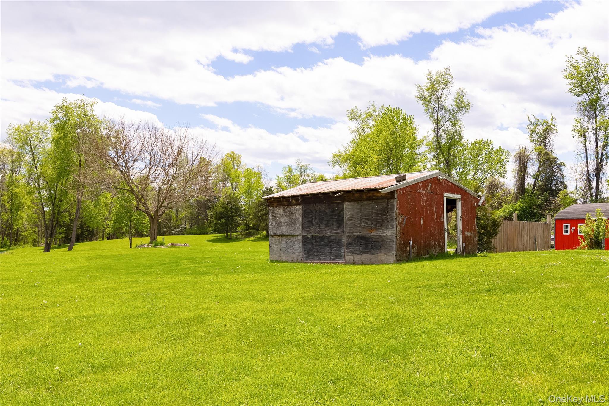 Single Family Nevis Road Columbia County, NY 12583, MLS-1024770-22