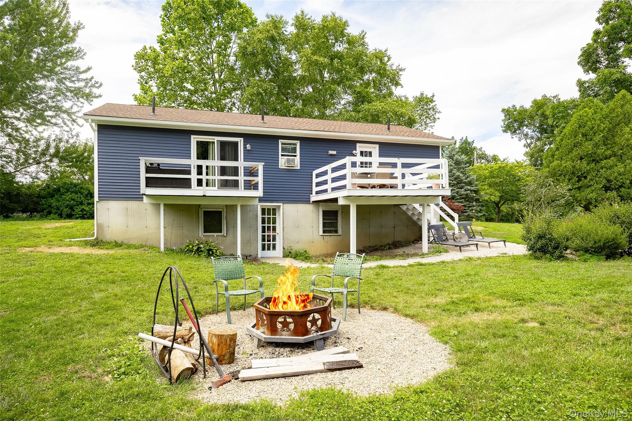 Single Family Nevis Road Columbia County, NY 12583, MLS-1024770-27