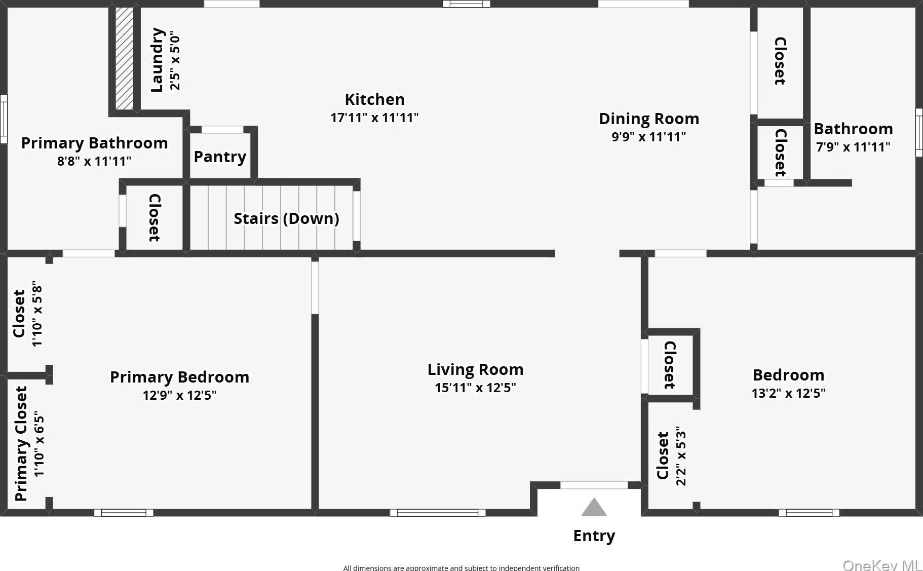 Single Family Nevis Road Columbia County, NY 12583, MLS-1024770-28