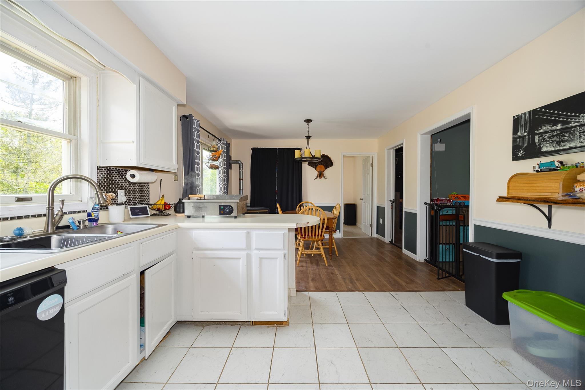 Single Family Nevis Road Columbia County, NY 12583, MLS-1024770-4