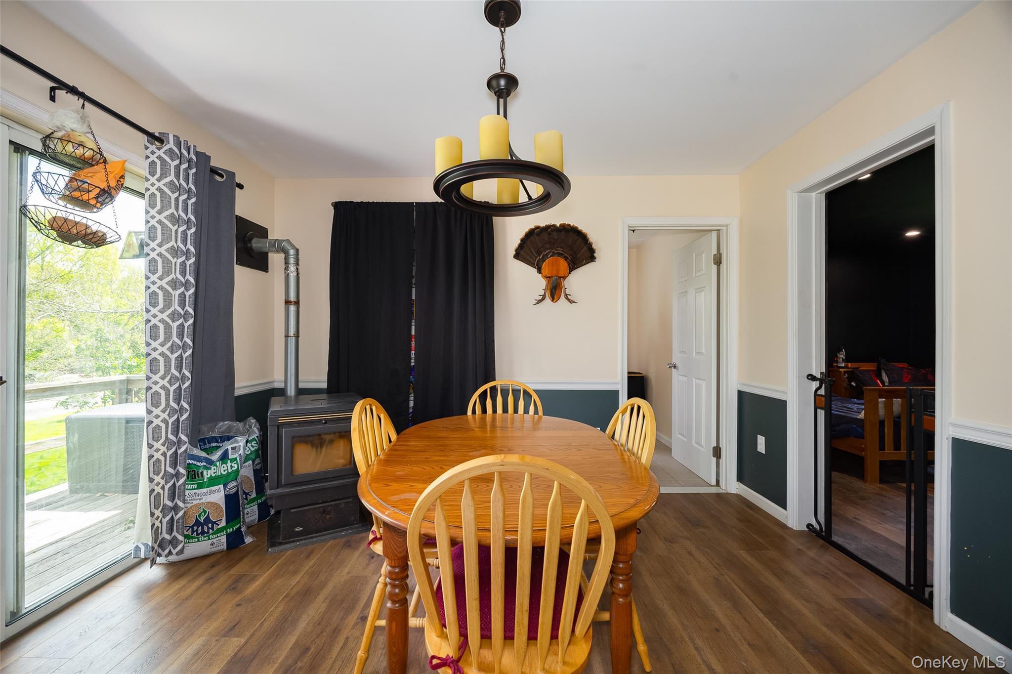 Single Family Nevis Road Columbia County, NY 12583, MLS-1024770-5