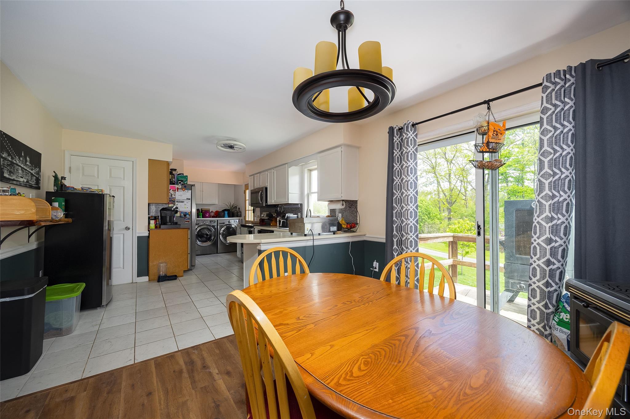 Single Family Nevis Road Columbia County, NY 12583, MLS-1024770-6