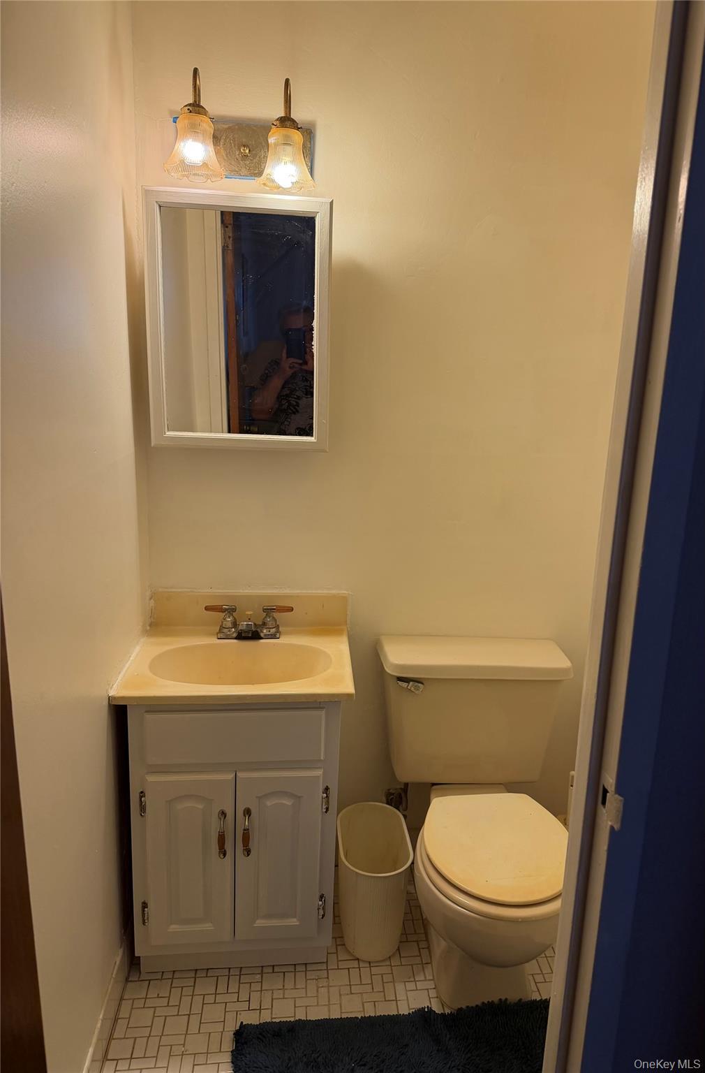 Single Family Ocean Crest Boulevard  Queens, NY 11691, MLS-1024774-10