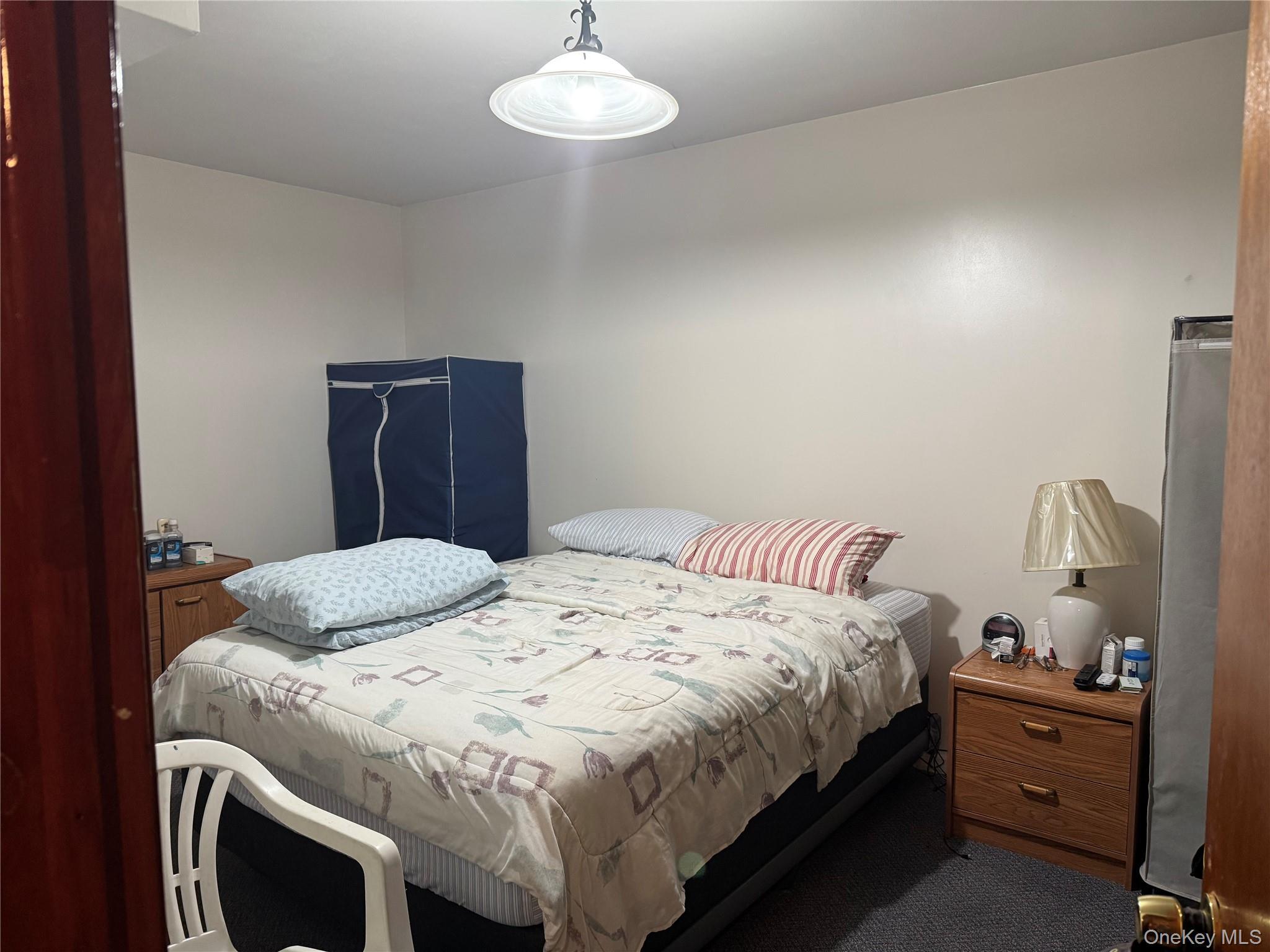 Single Family Ocean Crest Boulevard  Queens, NY 11691, MLS-1024774-11