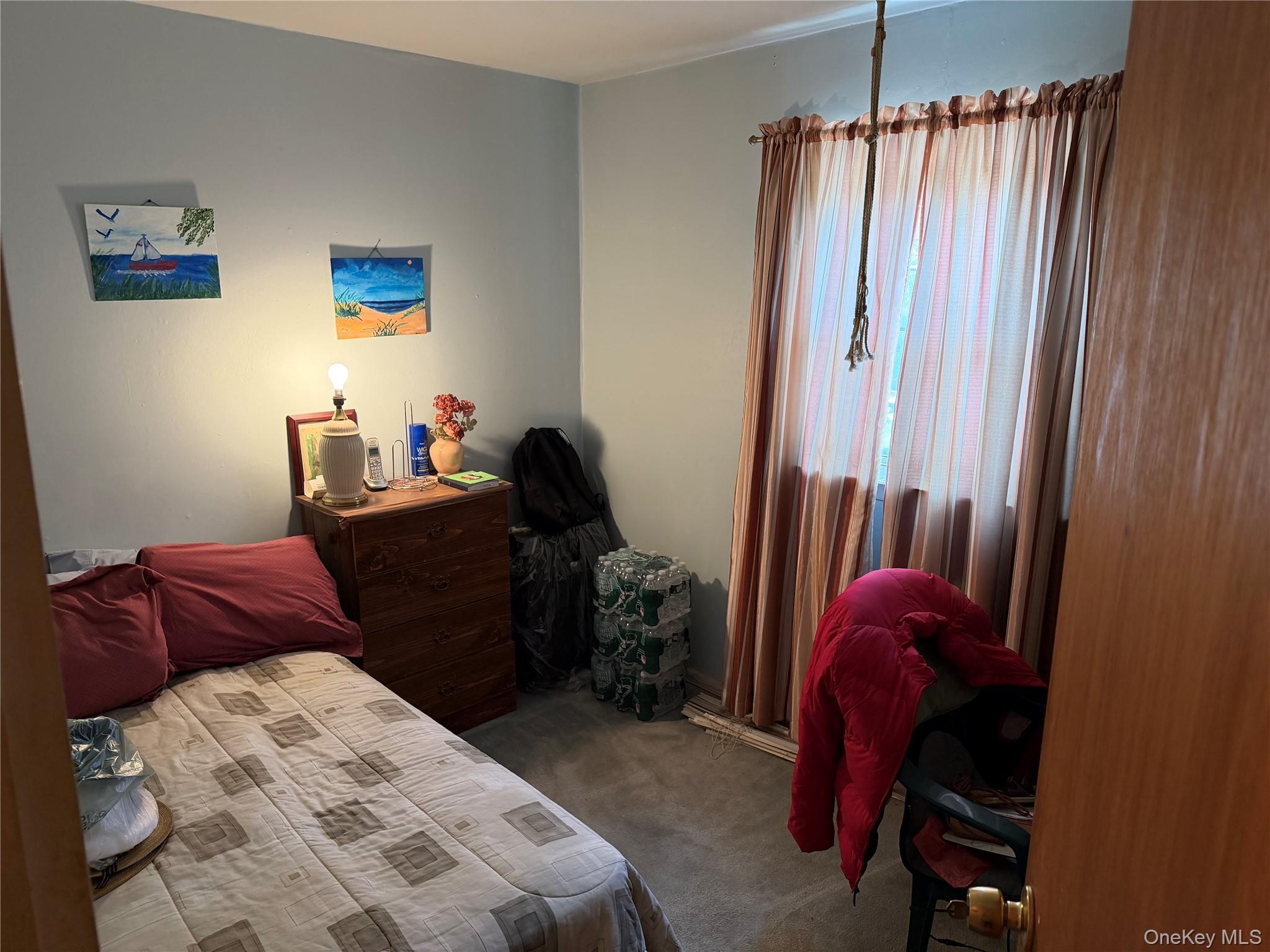 Single Family Ocean Crest Boulevard  Queens, NY 11691, MLS-1024774-12