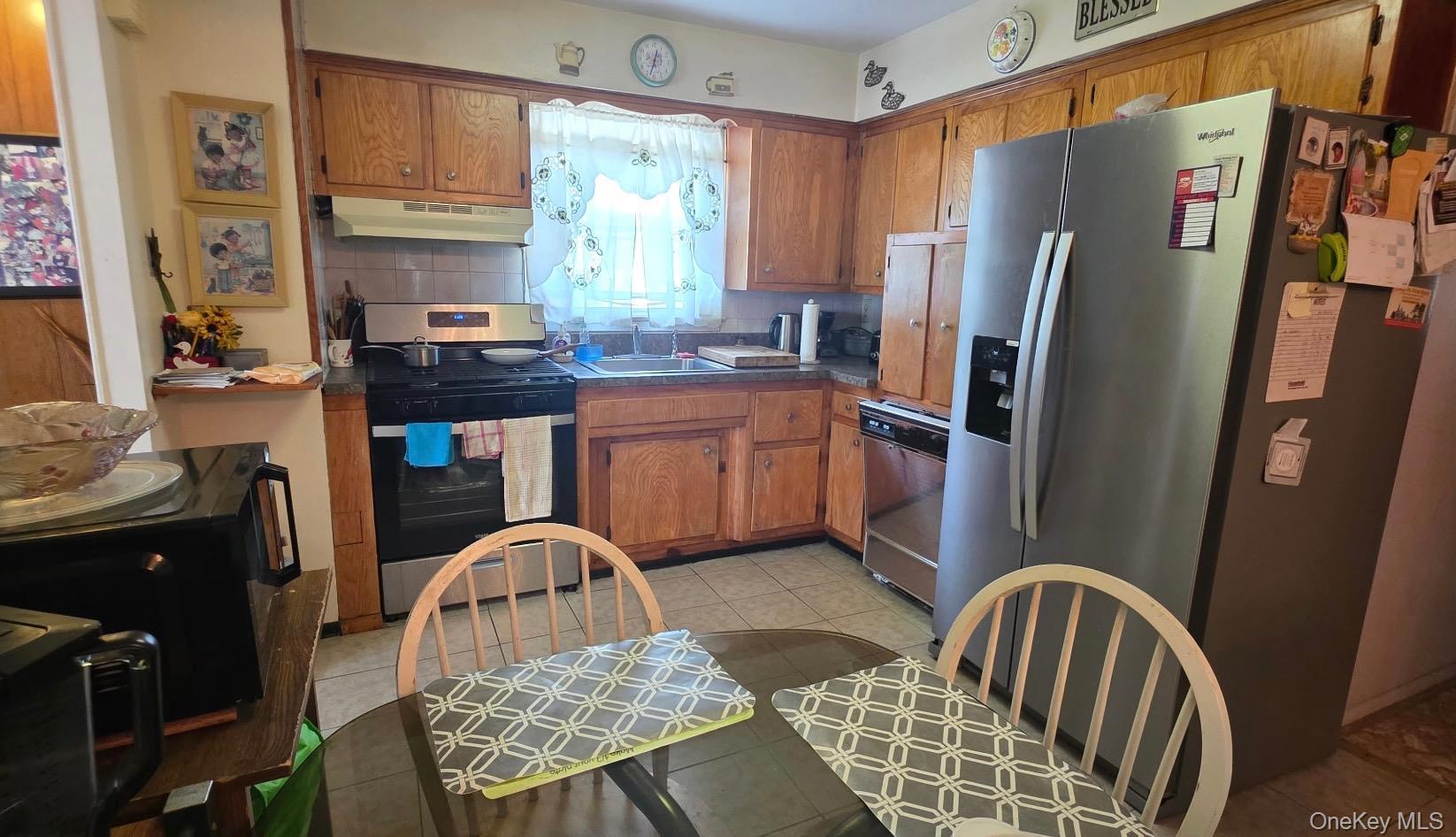 Single Family Ocean Crest Boulevard  Queens, NY 11691, MLS-1024774-3