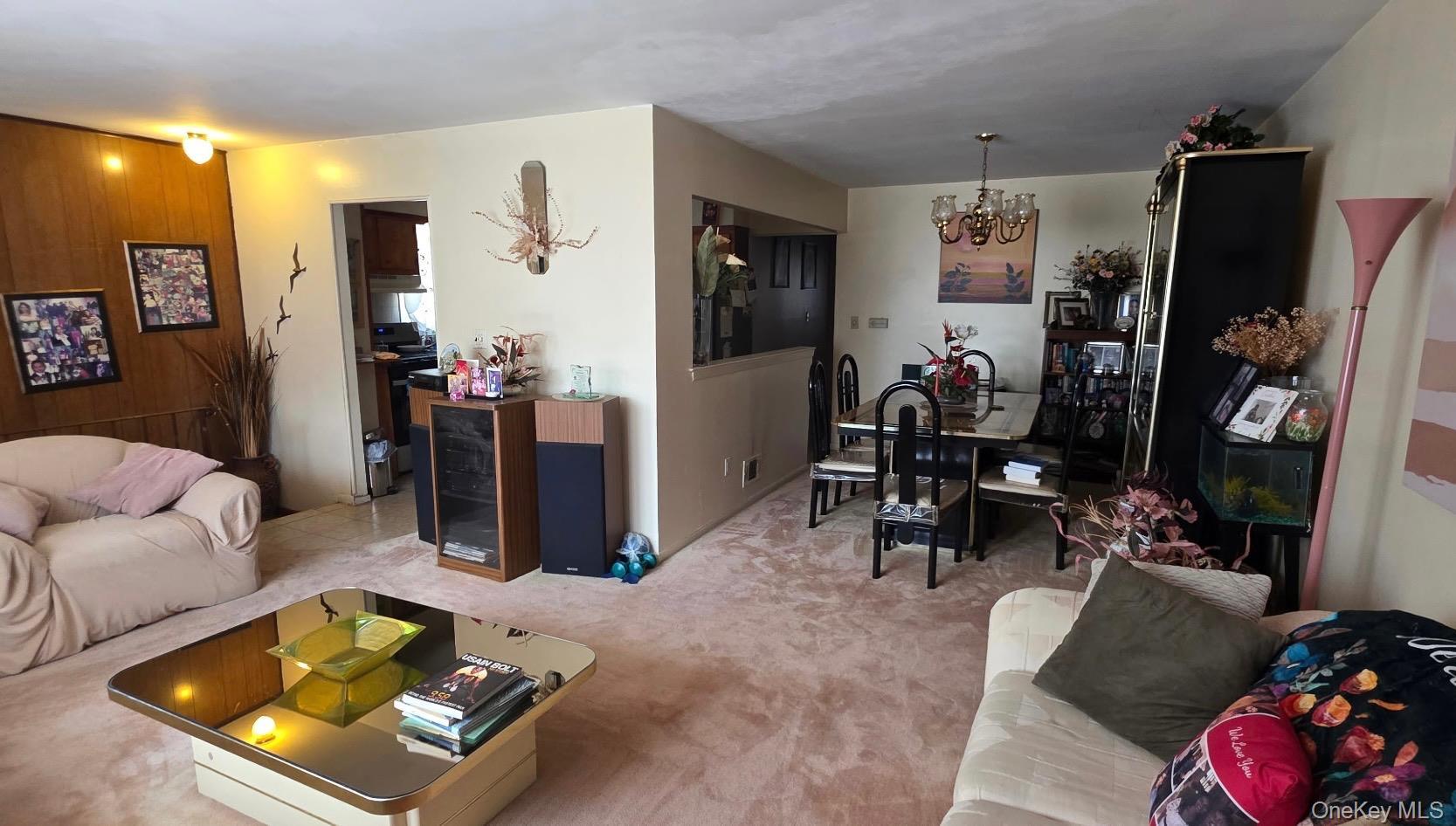Single Family Ocean Crest Boulevard  Queens, NY 11691, MLS-1024774-5