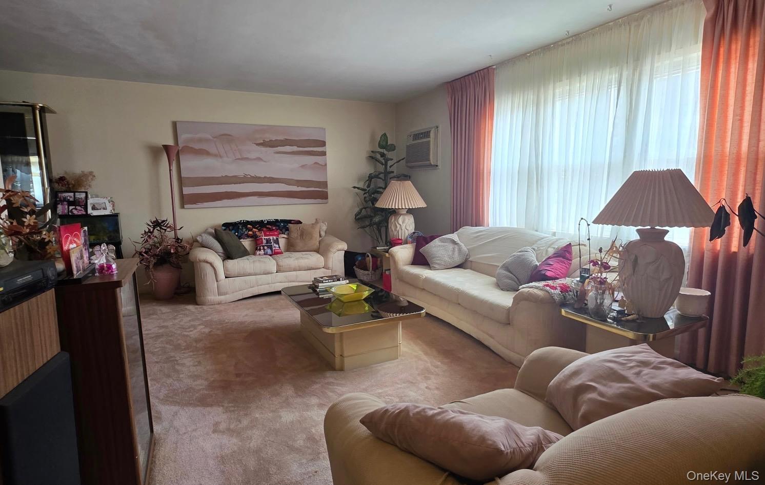 Single Family Ocean Crest Boulevard  Queens, NY 11691, MLS-1024774-6