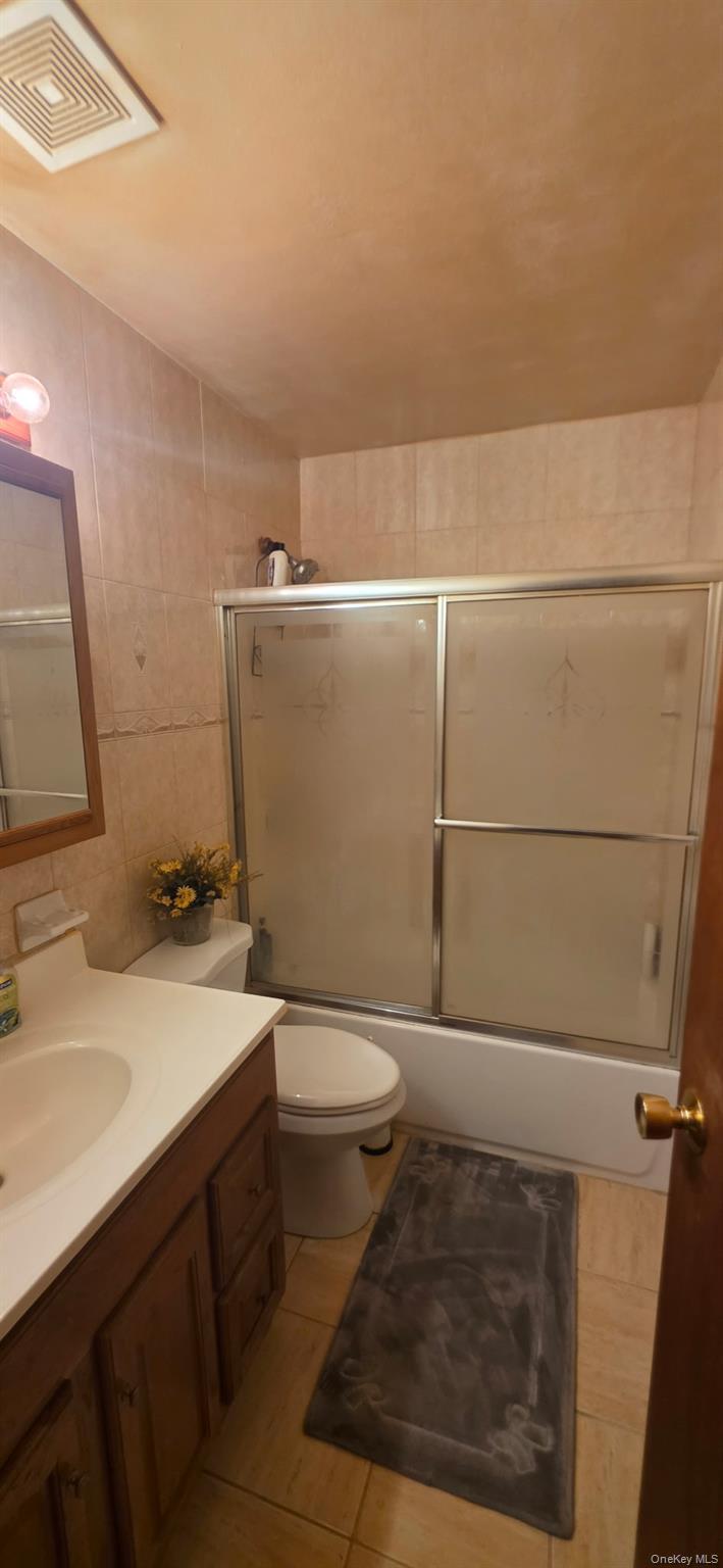 Single Family Ocean Crest Boulevard  Queens, NY 11691, MLS-1024774-7