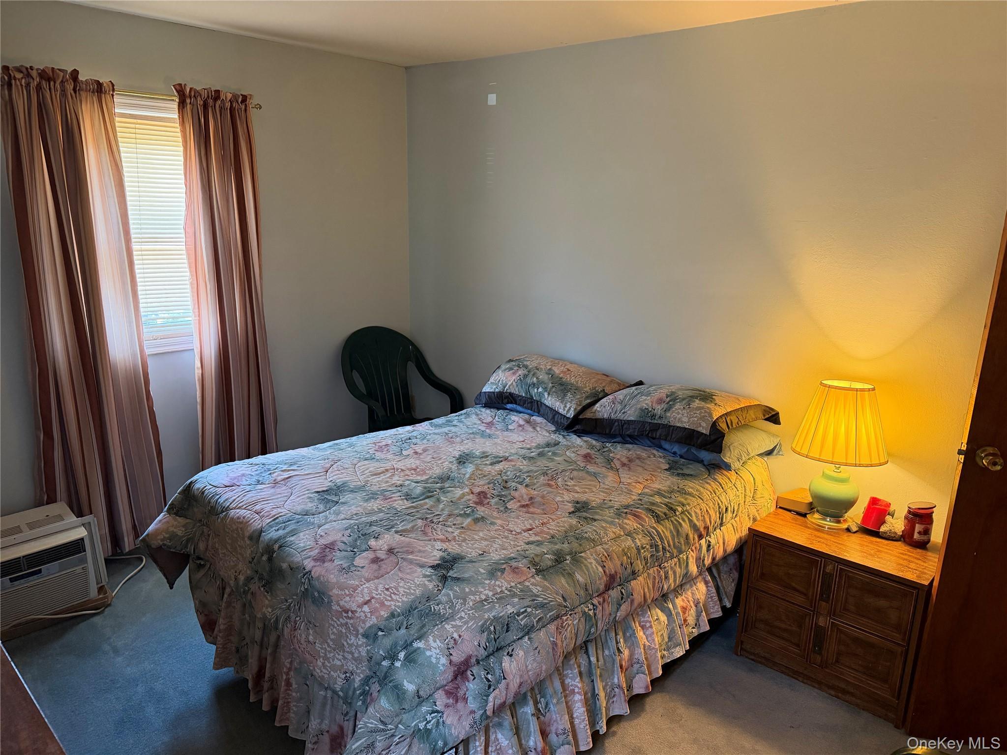 Single Family Ocean Crest Boulevard  Queens, NY 11691, MLS-1024774-8