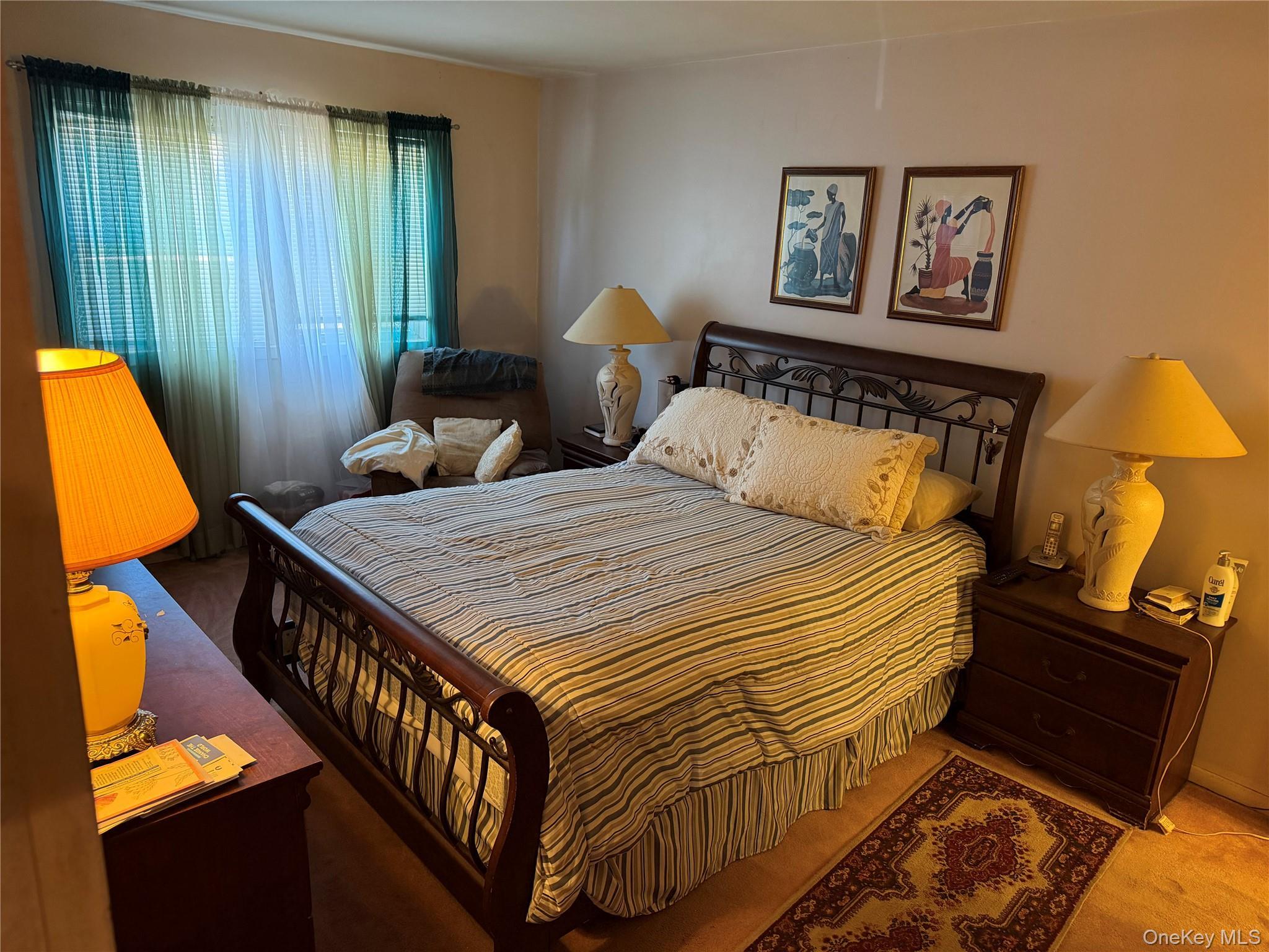 Single Family Ocean Crest Boulevard  Queens, NY 11691, MLS-1024774-9