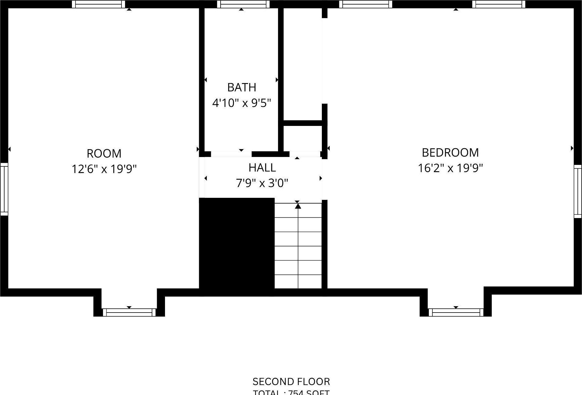 Single Family Schleigel Boulevard Nassau County, NY 11735, MLS-1024776-23