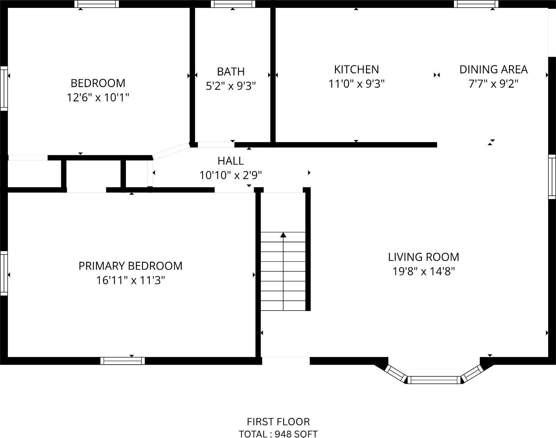 Single Family Schleigel Boulevard Nassau County, NY 11735, MLS-1024776-24