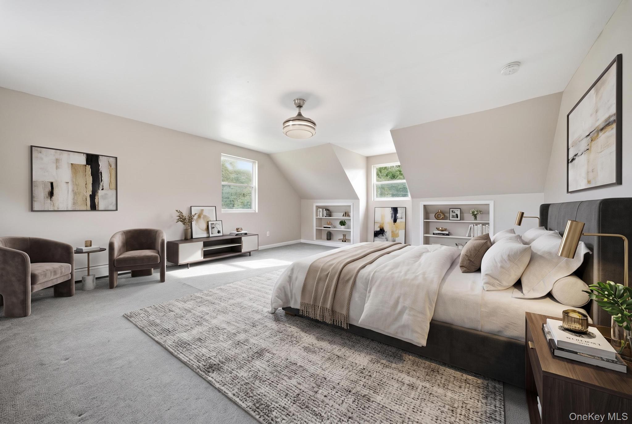 Single Family Schleigel Boulevard Nassau County, NY 11735, MLS-1024776-9
