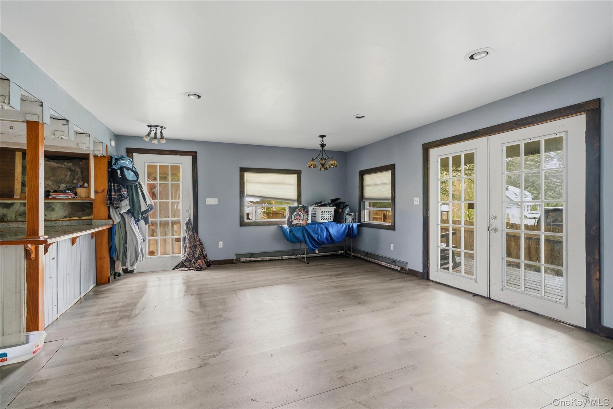 Single Family Meadow Avenue Orange County, NY 10918, MLS-1024779-10