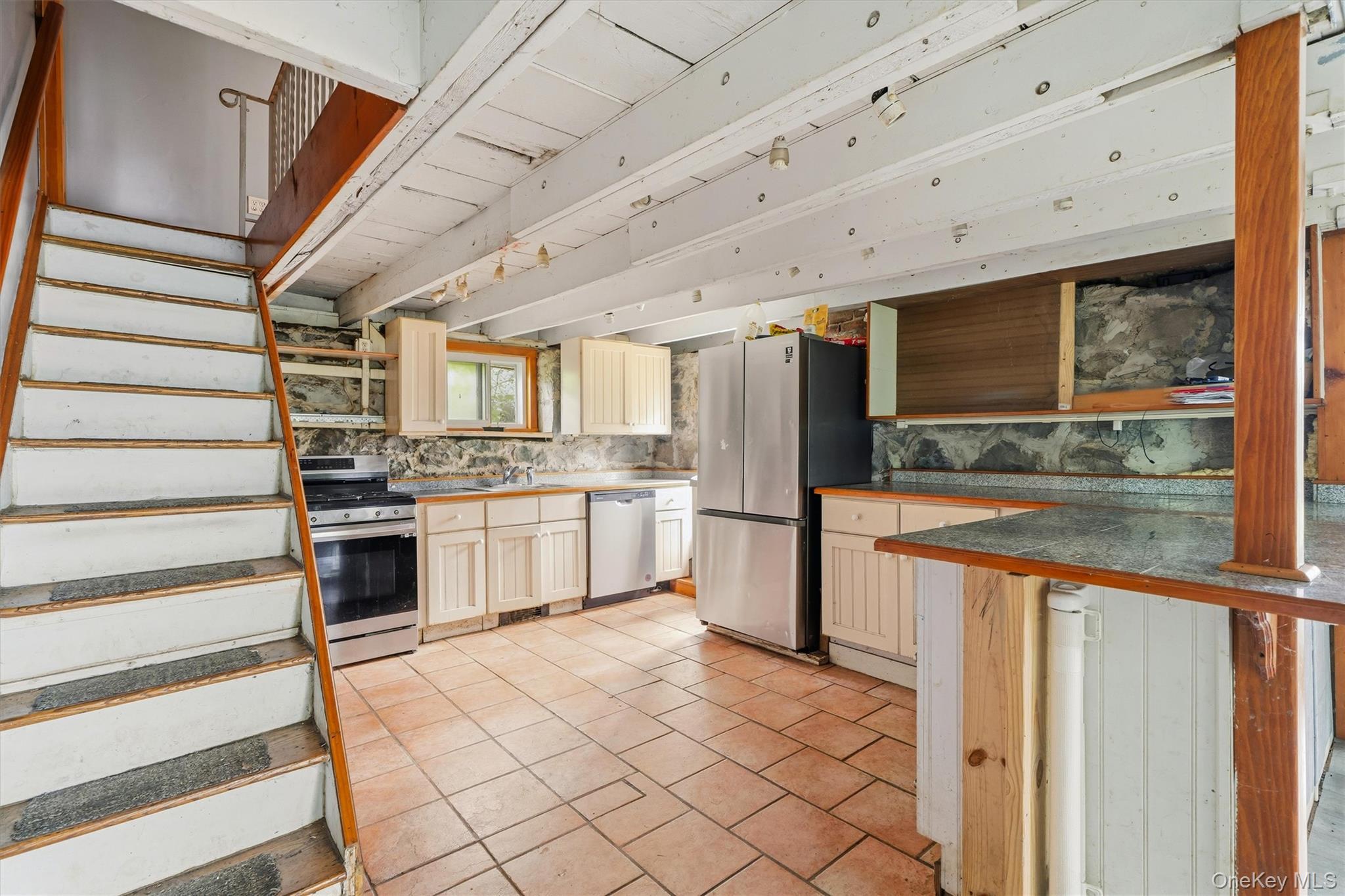 Single Family Meadow Avenue Orange County, NY 10918, MLS-1024779-11