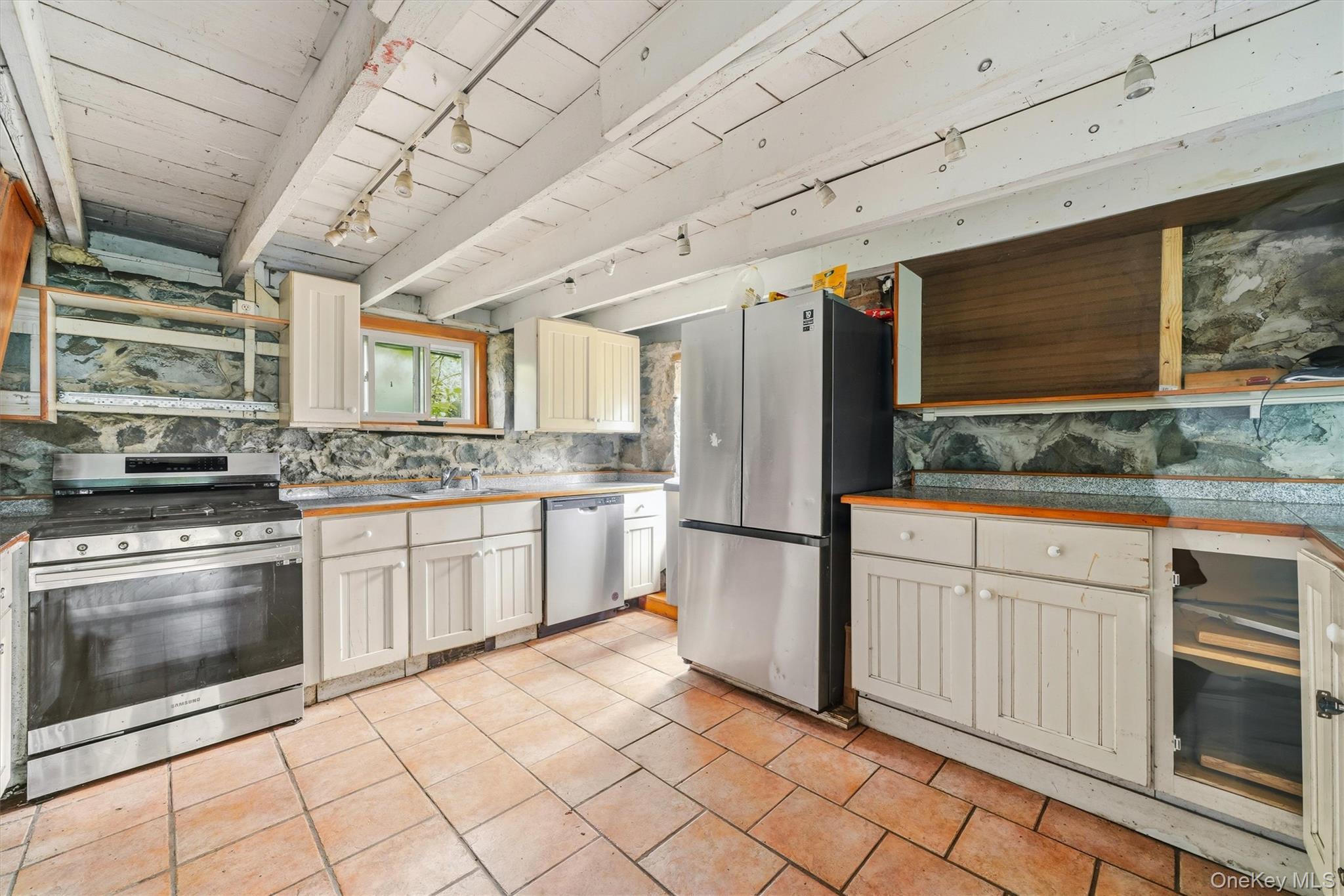 Single Family Meadow Avenue Orange County, NY 10918, MLS-1024779-12