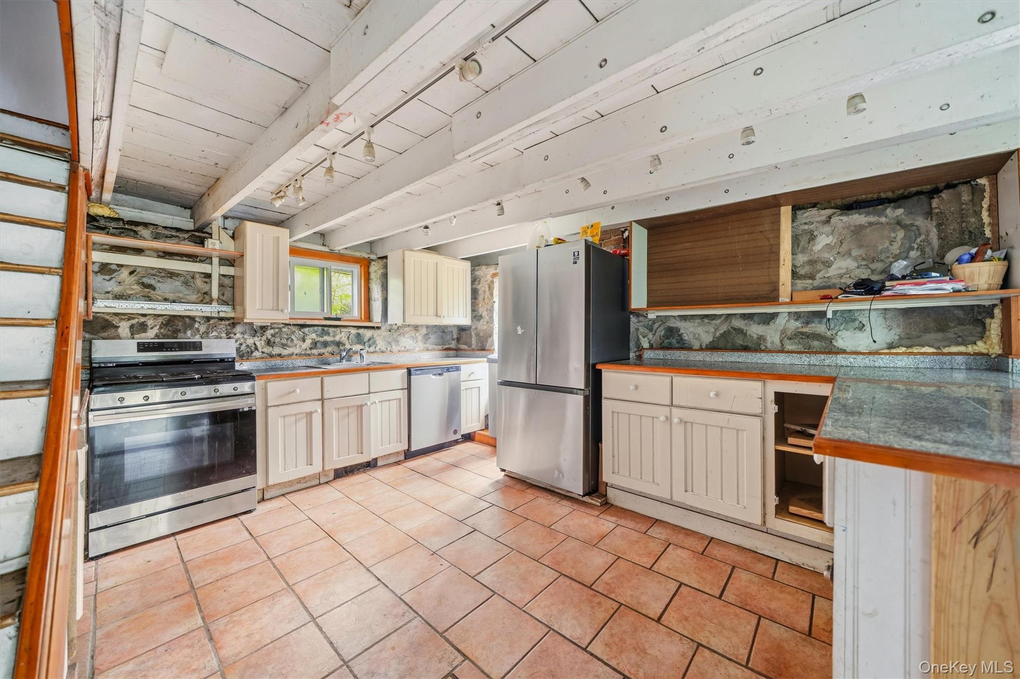 Single Family Meadow Avenue Orange County, NY 10918, MLS-1024779-13