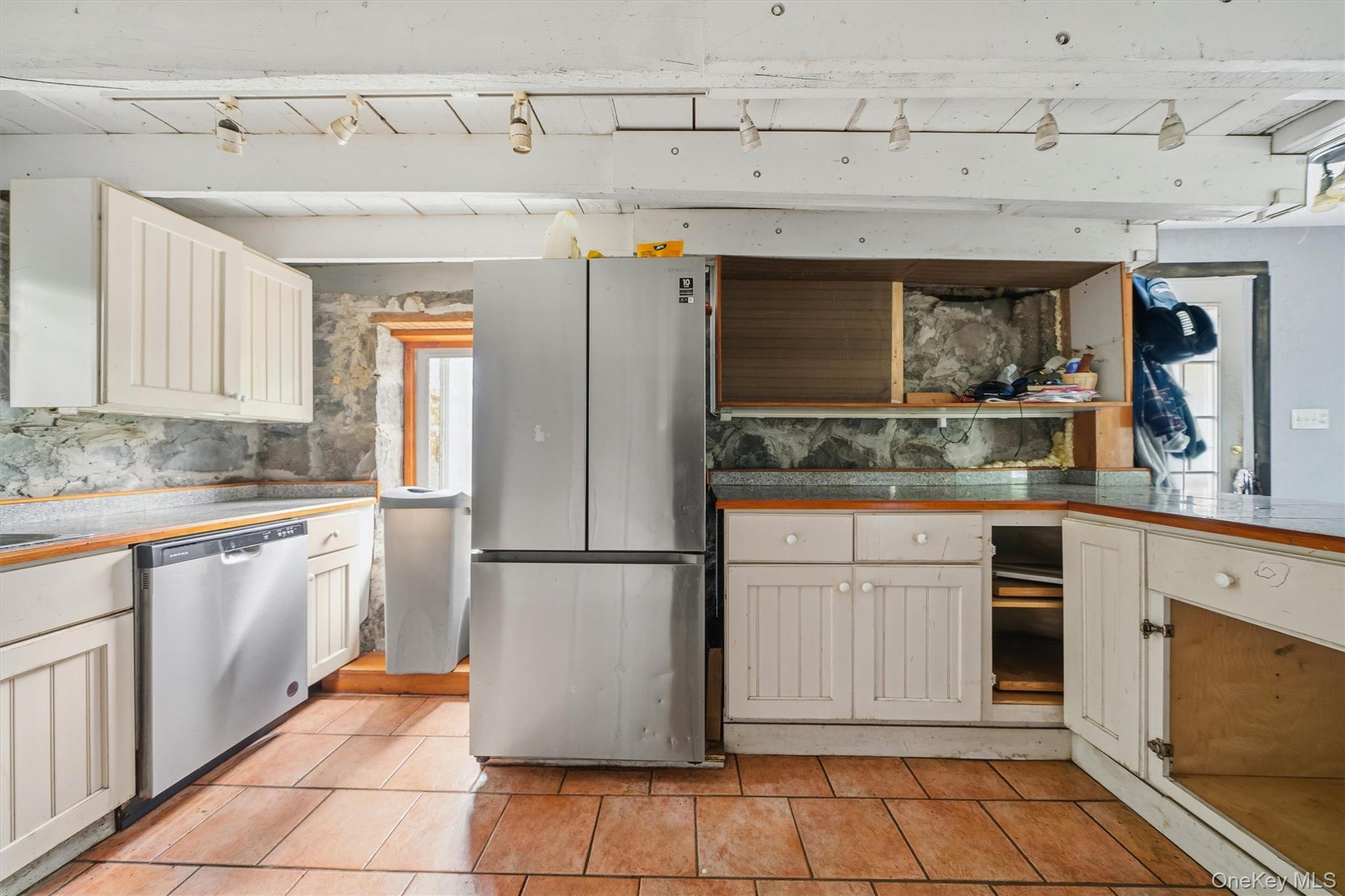 Single Family Meadow Avenue Orange County, NY 10918, MLS-1024779-15