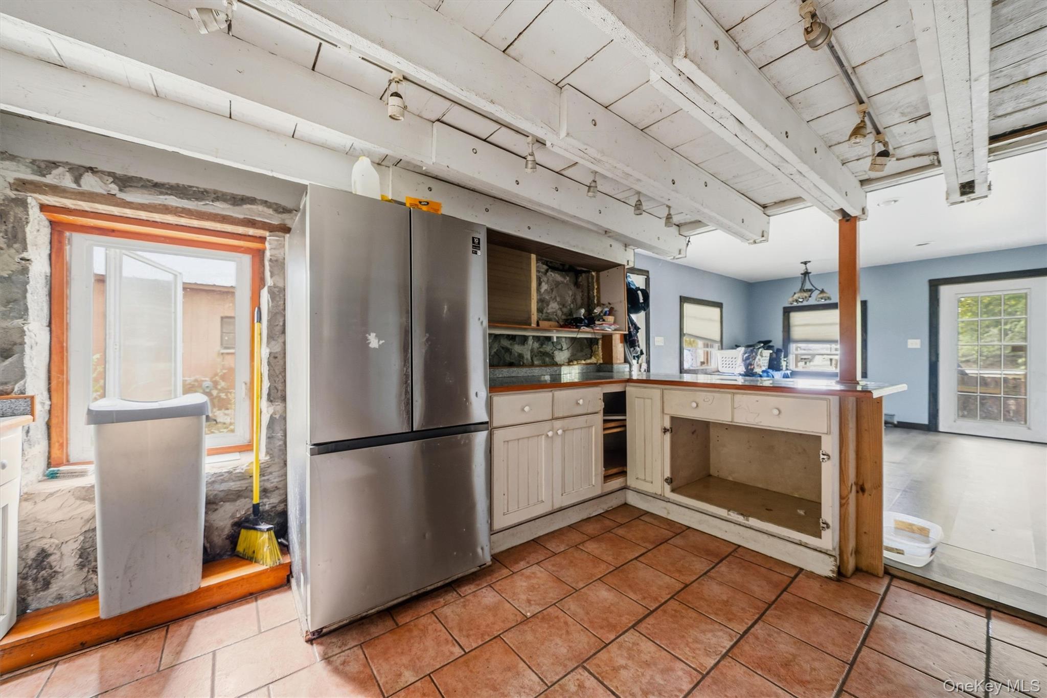 Single Family Meadow Avenue Orange County, NY 10918, MLS-1024779-16