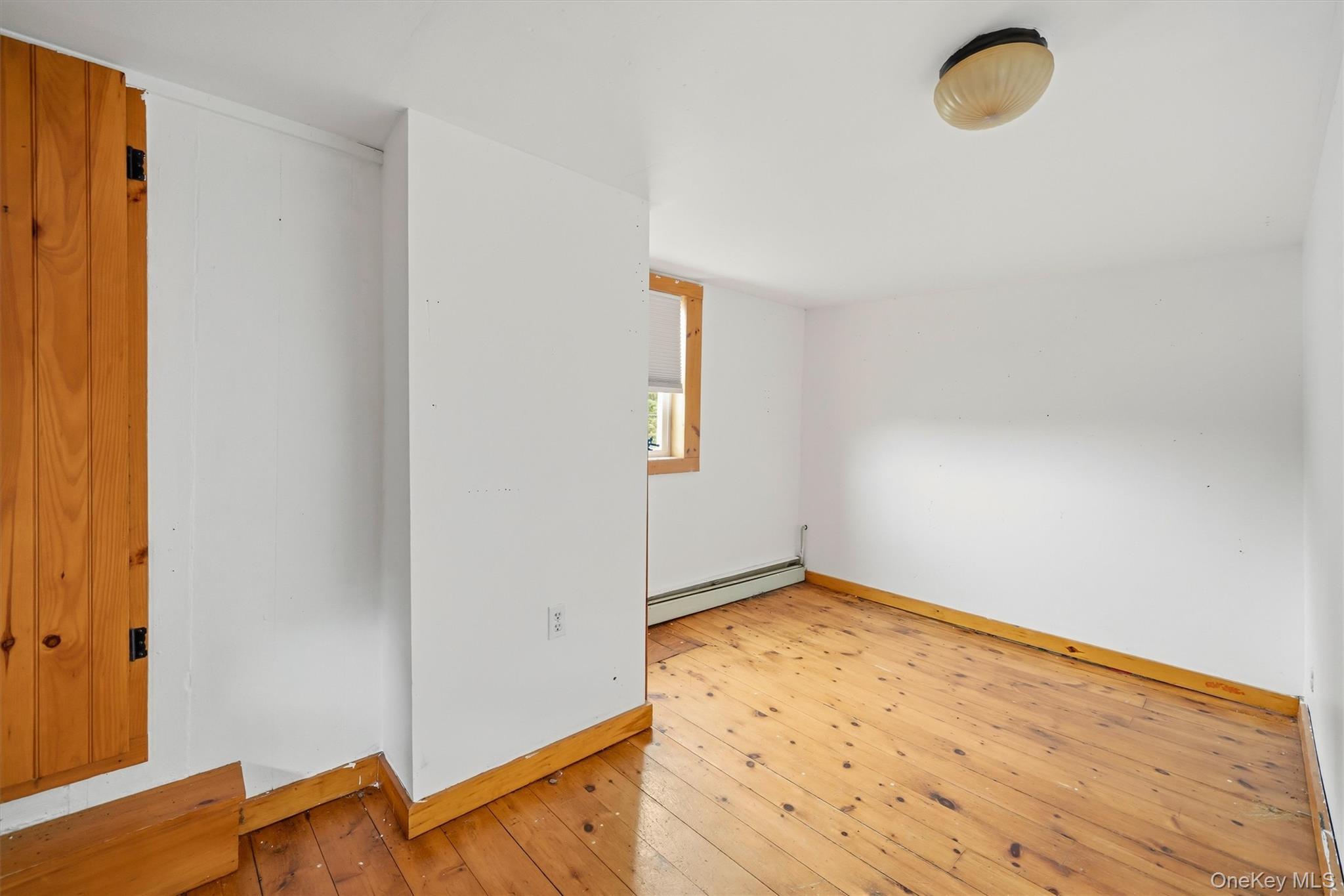 Single Family Meadow Avenue Orange County, NY 10918, MLS-1024779-17