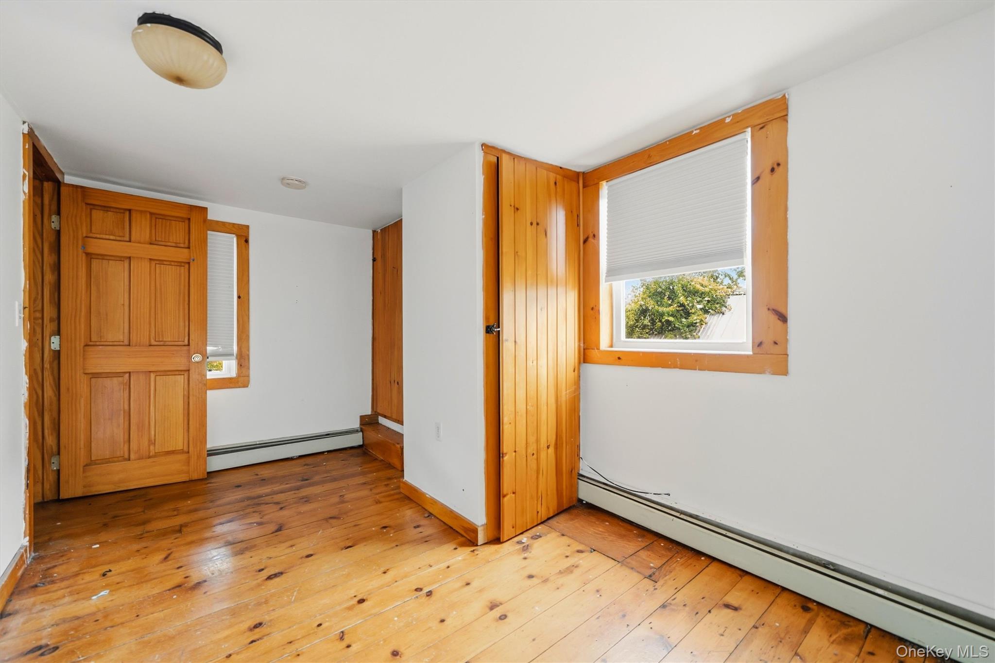 Single Family Meadow Avenue Orange County, NY 10918, MLS-1024779-18