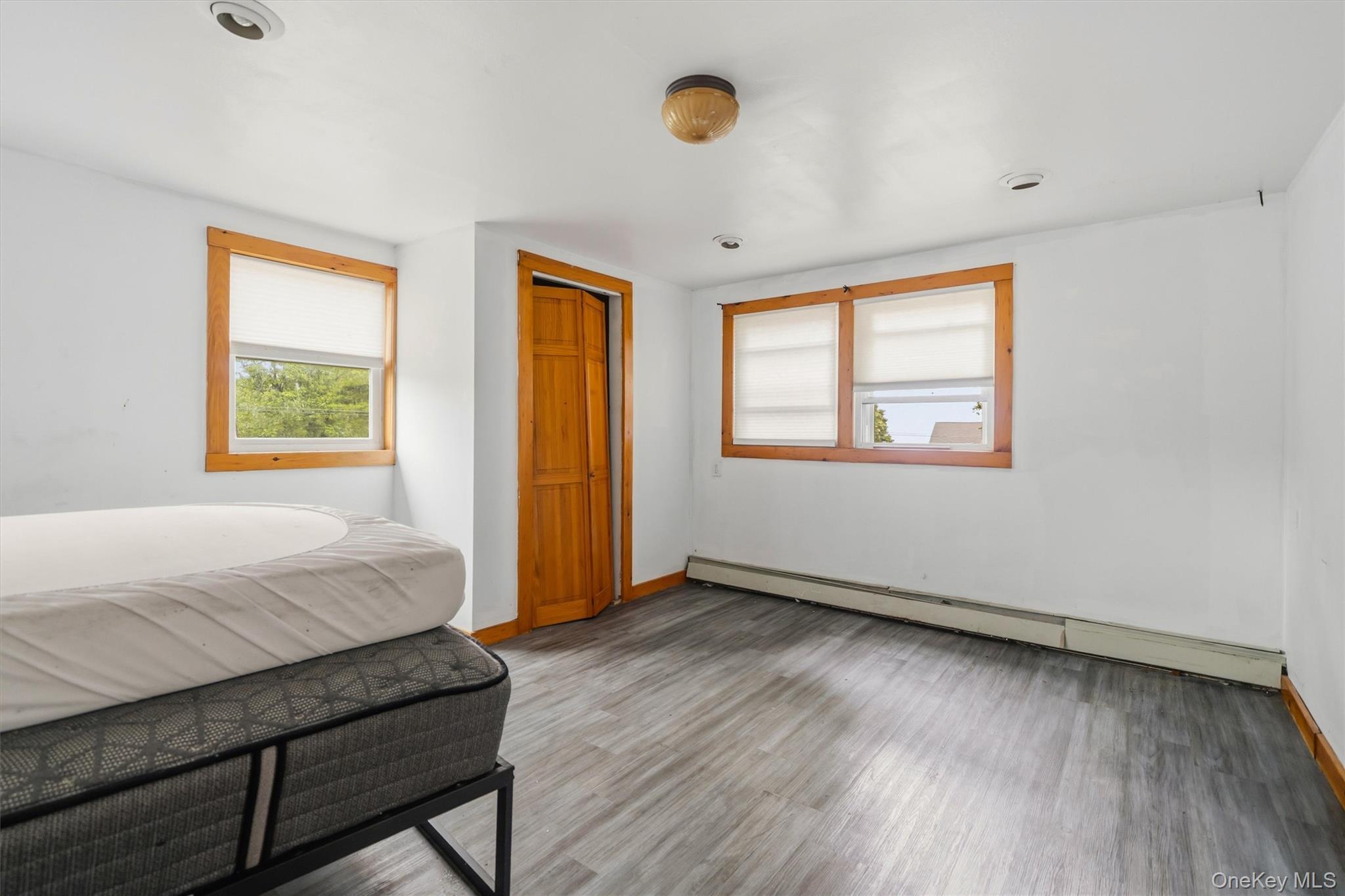 Single Family Meadow Avenue Orange County, NY 10918, MLS-1024779-21