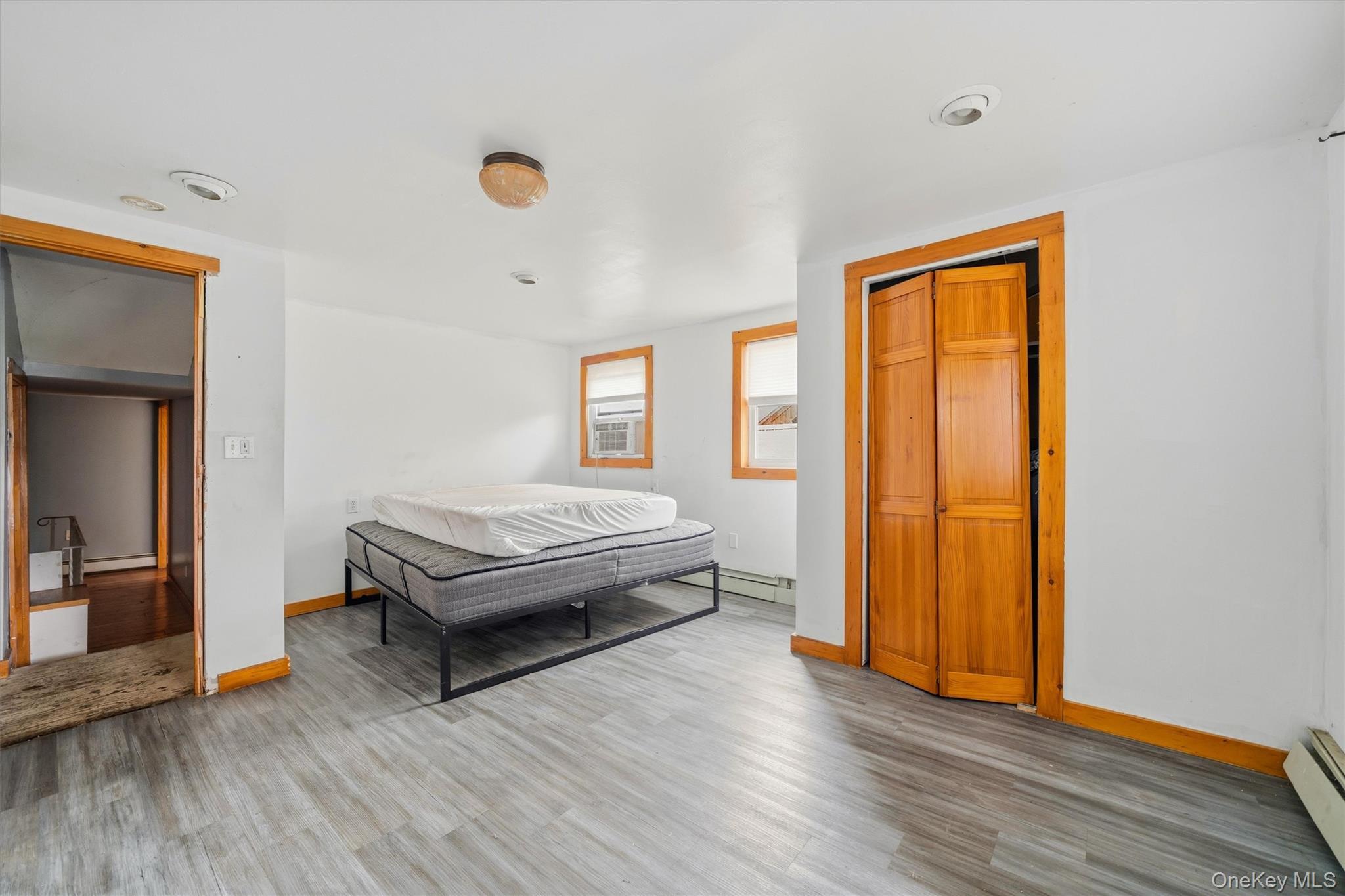 Single Family Meadow Avenue Orange County, NY 10918, MLS-1024779-22