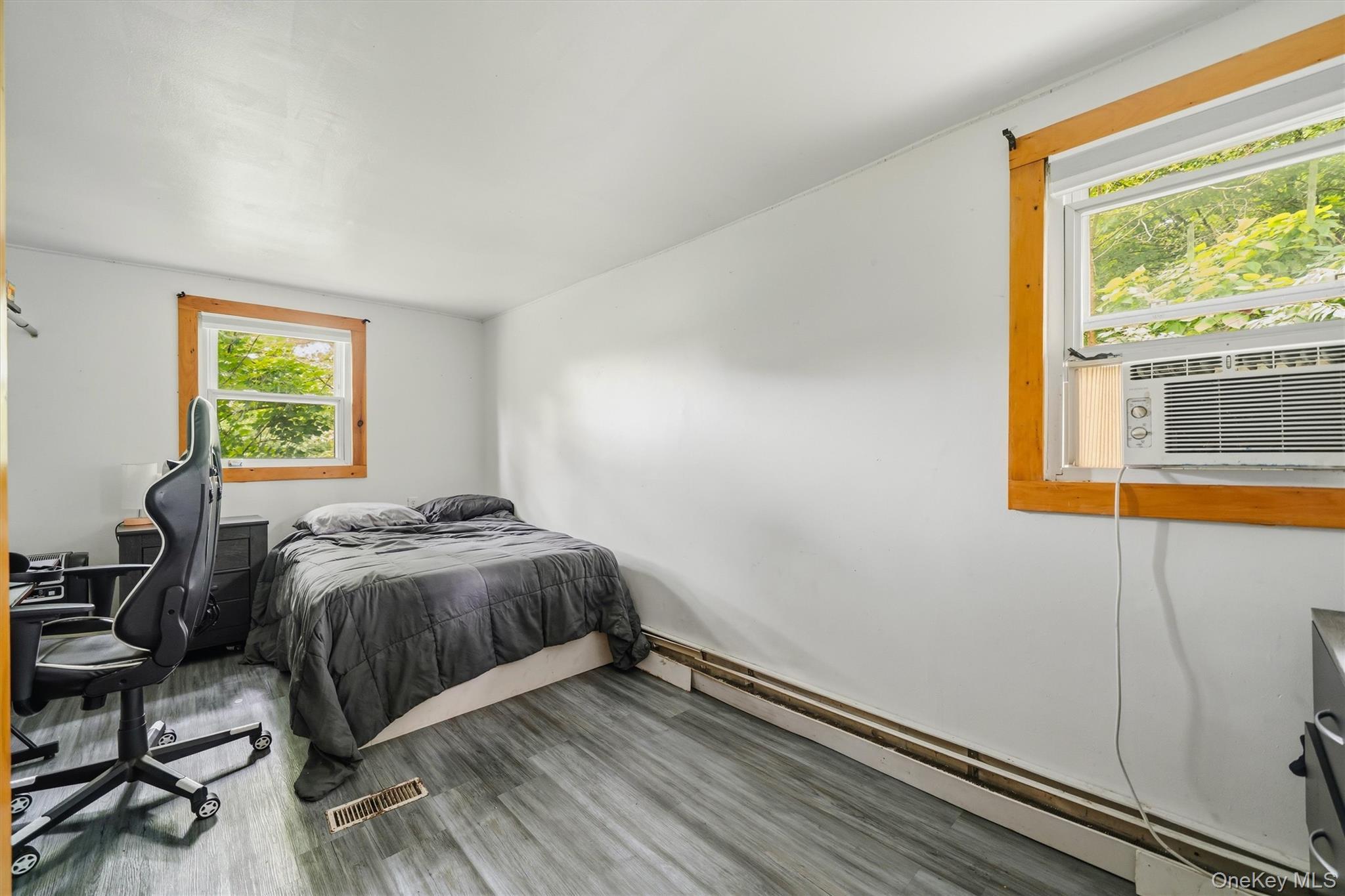 Single Family Meadow Avenue Orange County, NY 10918, MLS-1024779-23