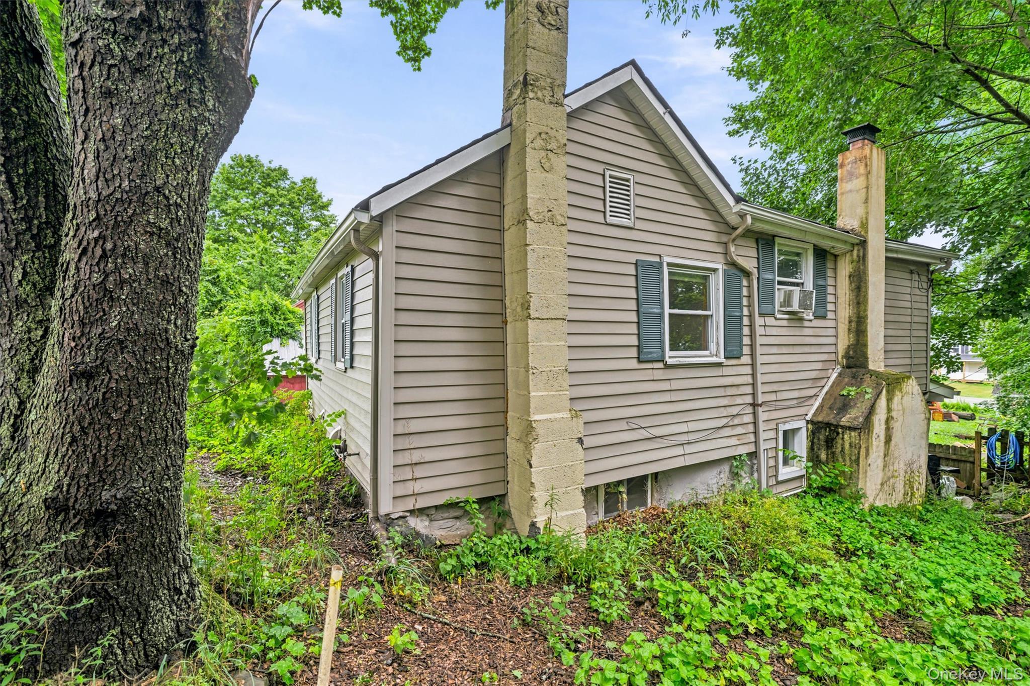 Single Family Meadow Avenue Orange County, NY 10918, MLS-1024779-28