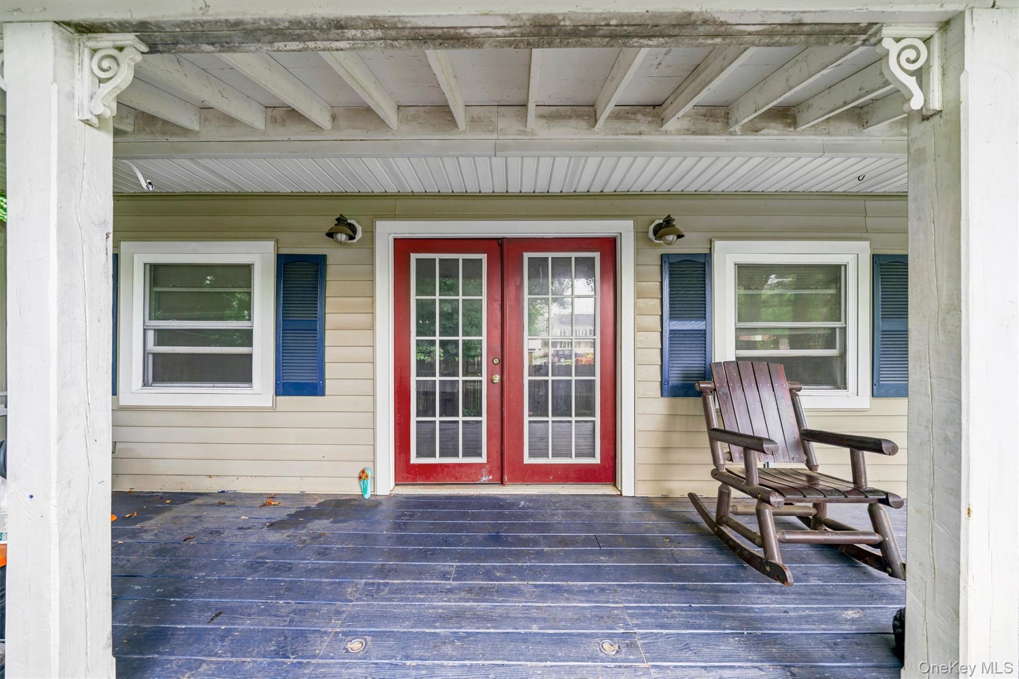 Single Family Meadow Avenue Orange County, NY 10918, MLS-1024779-6